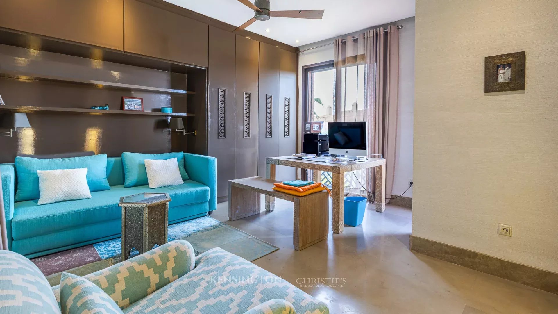 3 Bedroom Villa/Townhouse's Image 15