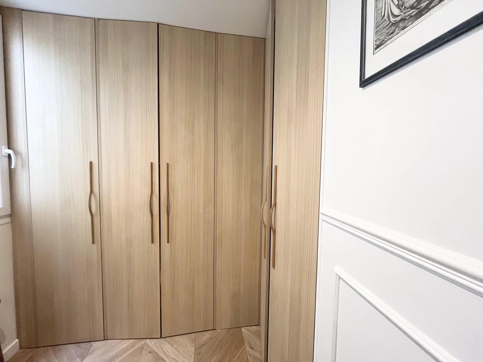 Photo 13 du bien N°86368502