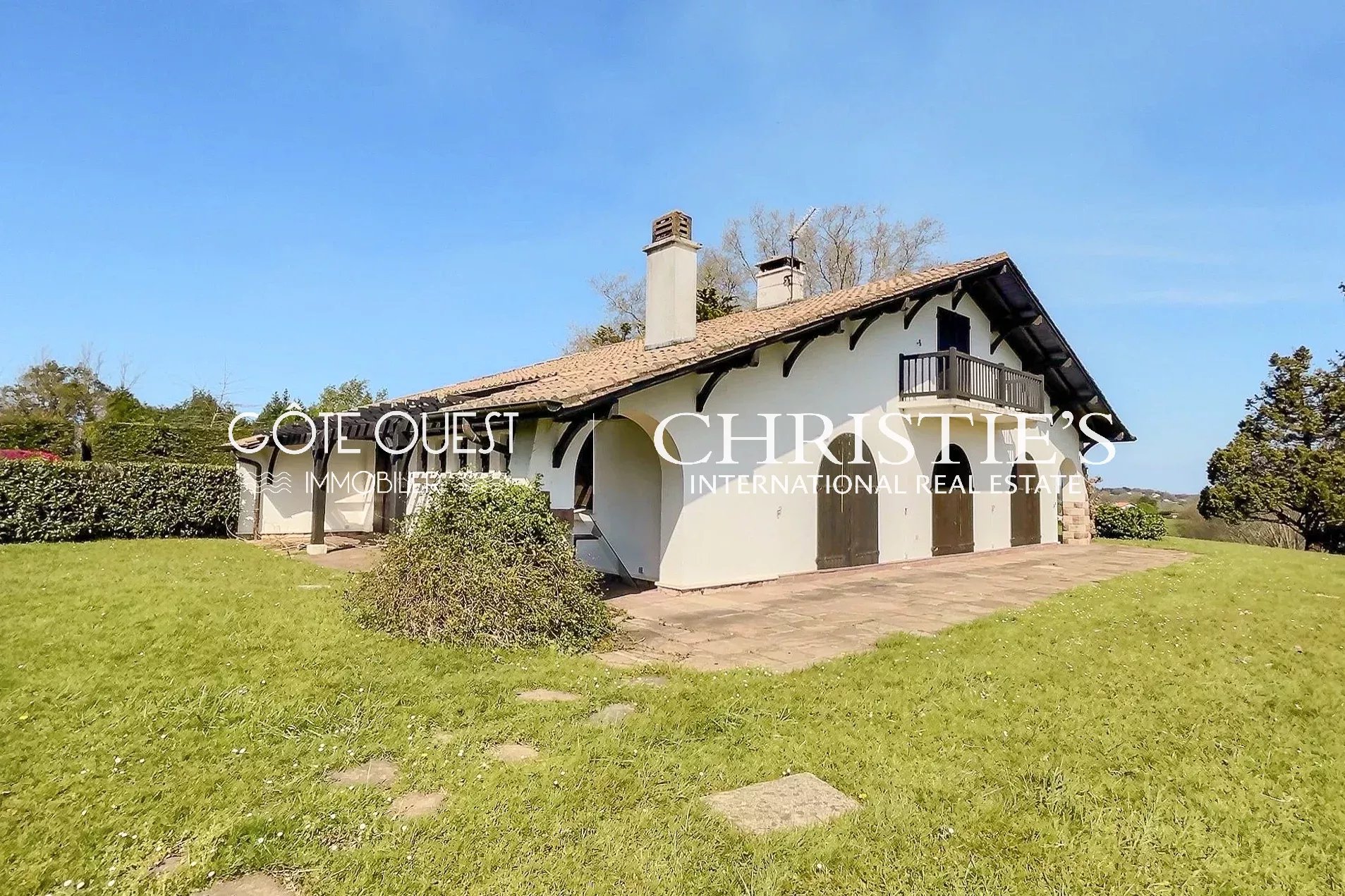 Property Slider Image