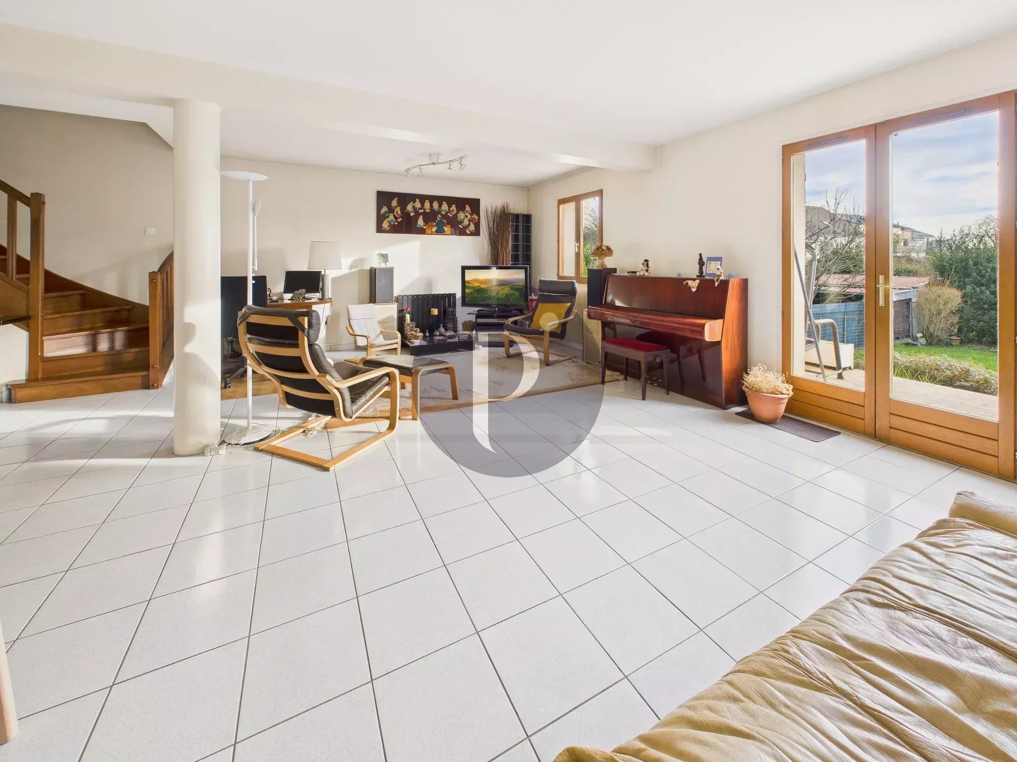 vente-maison-5-pieces-antony-92-hauts-de-seine-85872242