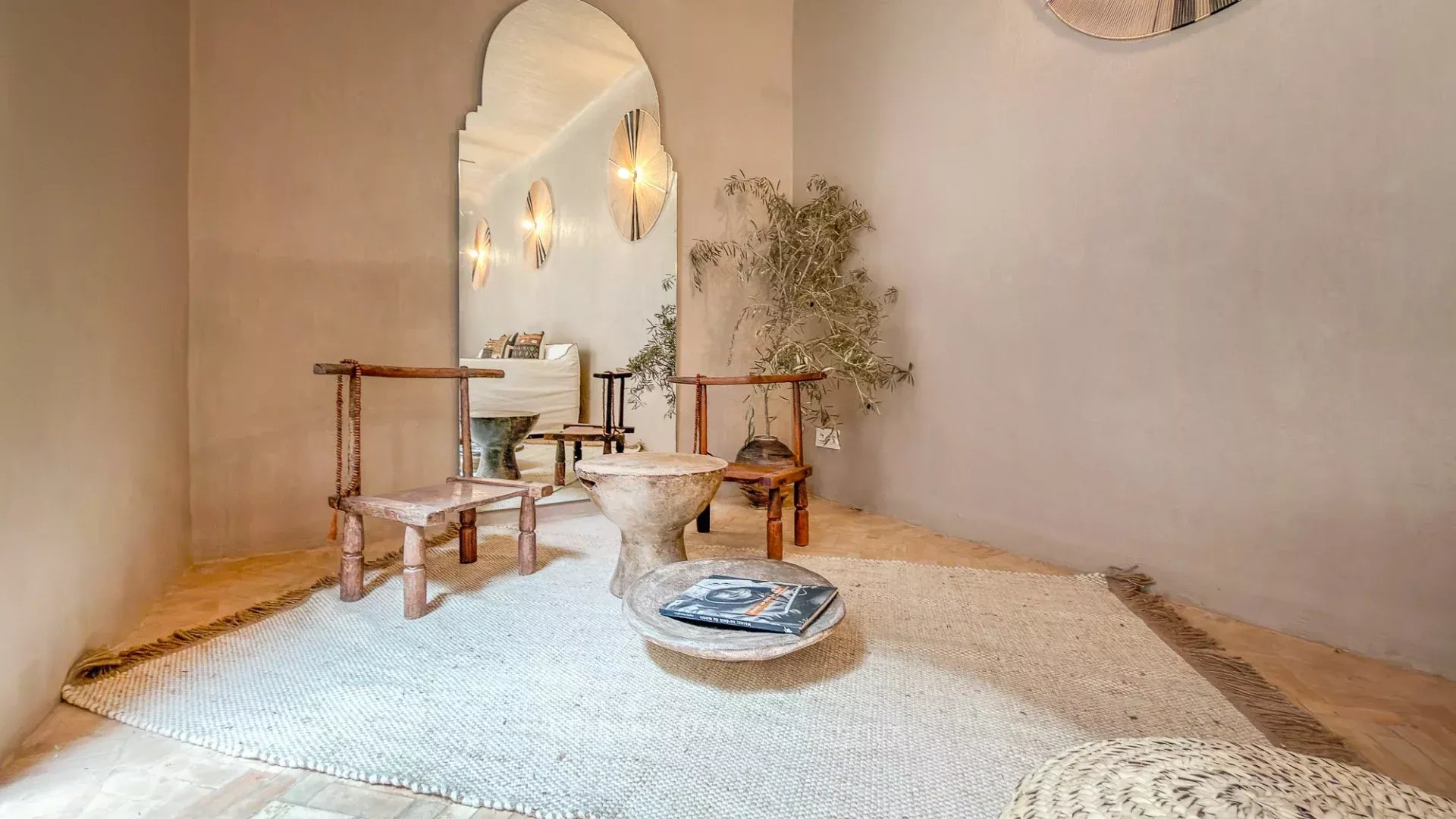 5 Bedroom Villa/Townhouse's Image 31