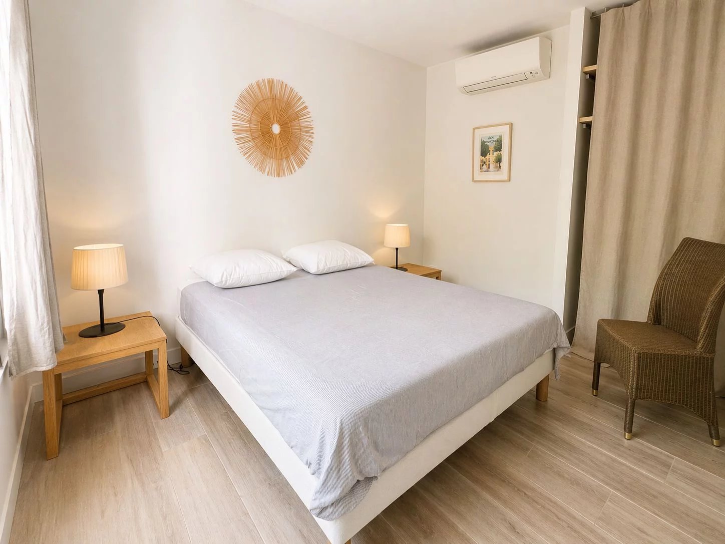 Vente Maison Aix-en-Provence