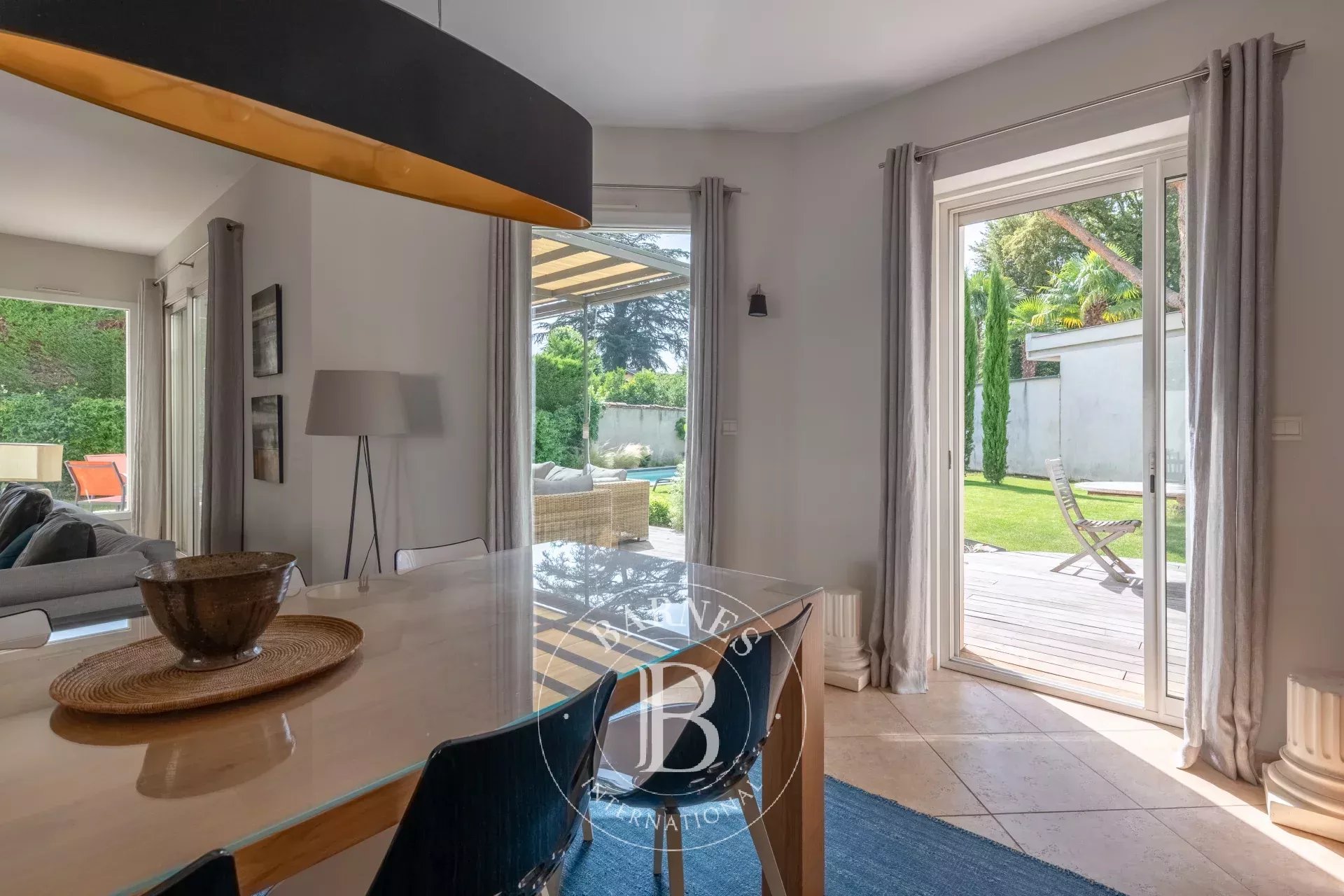 Ev Tassin-la-Demi-Lune - picture 6