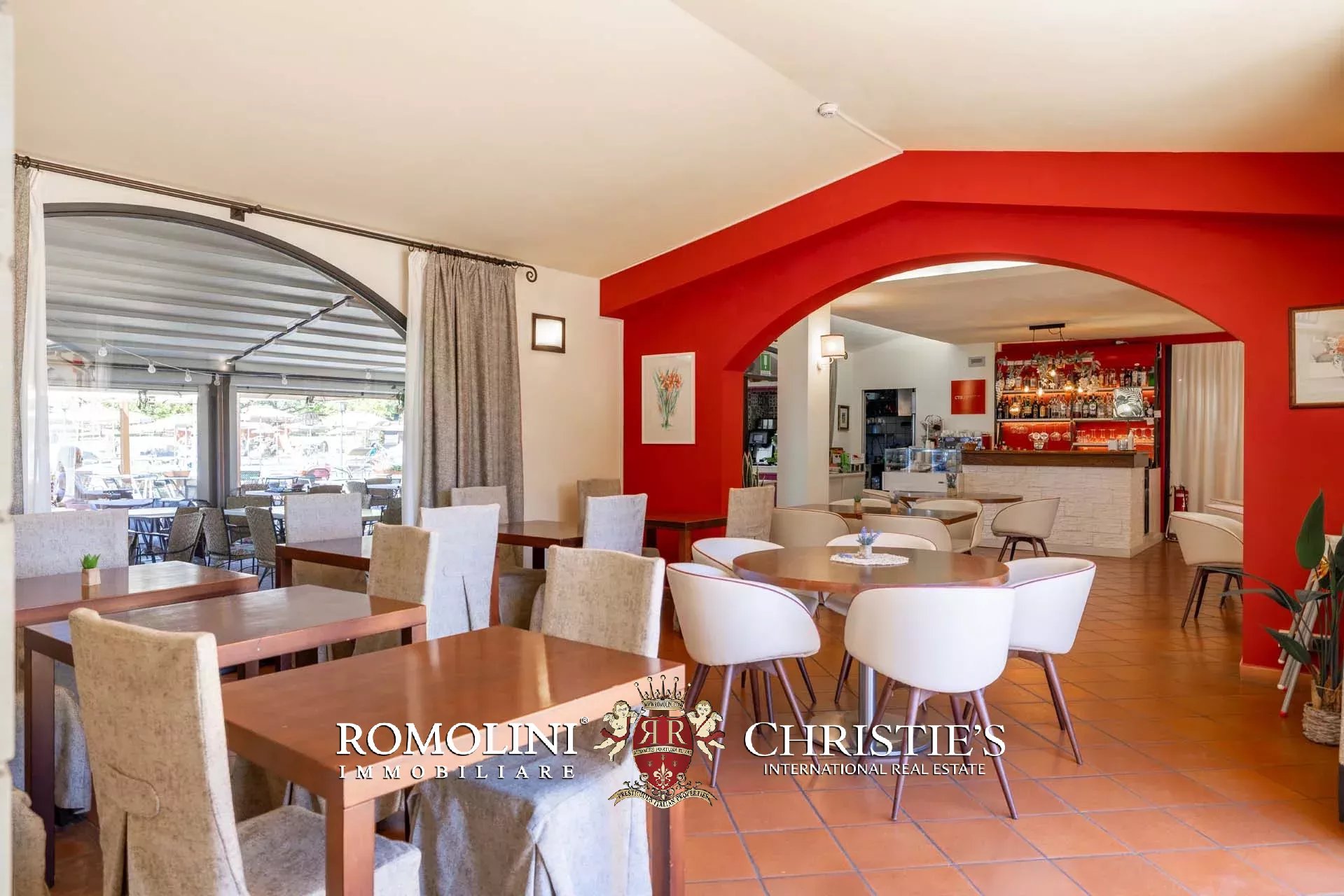 63 Bedroom Villa/Townhouse's Image 22