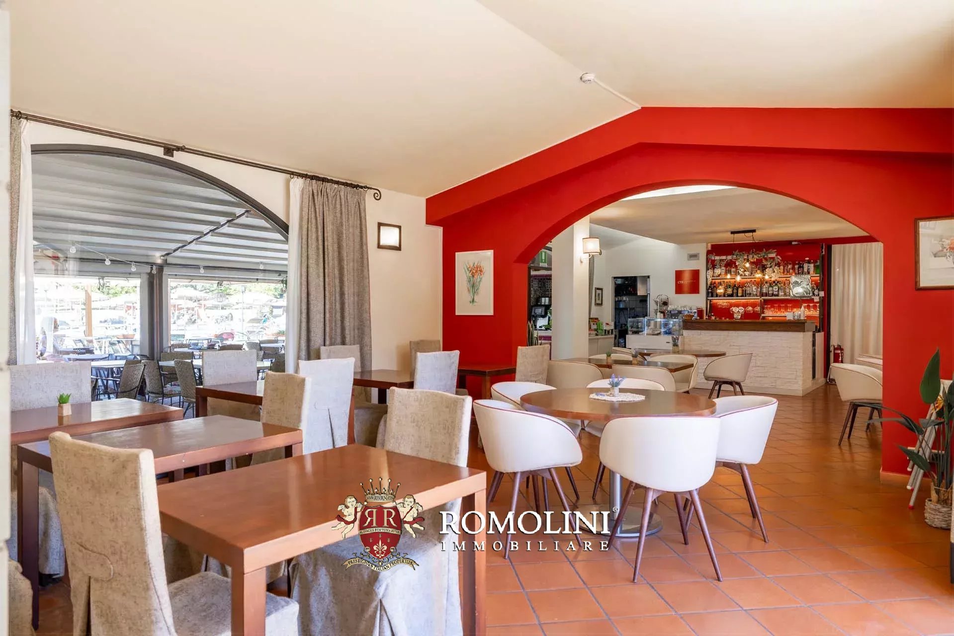 63 Bedroom Villa/Townhouse's Image 22