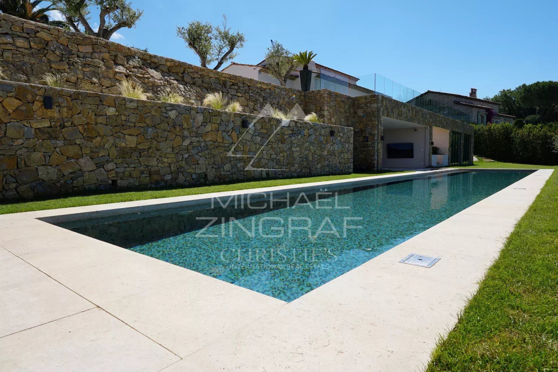 Property Slider Image