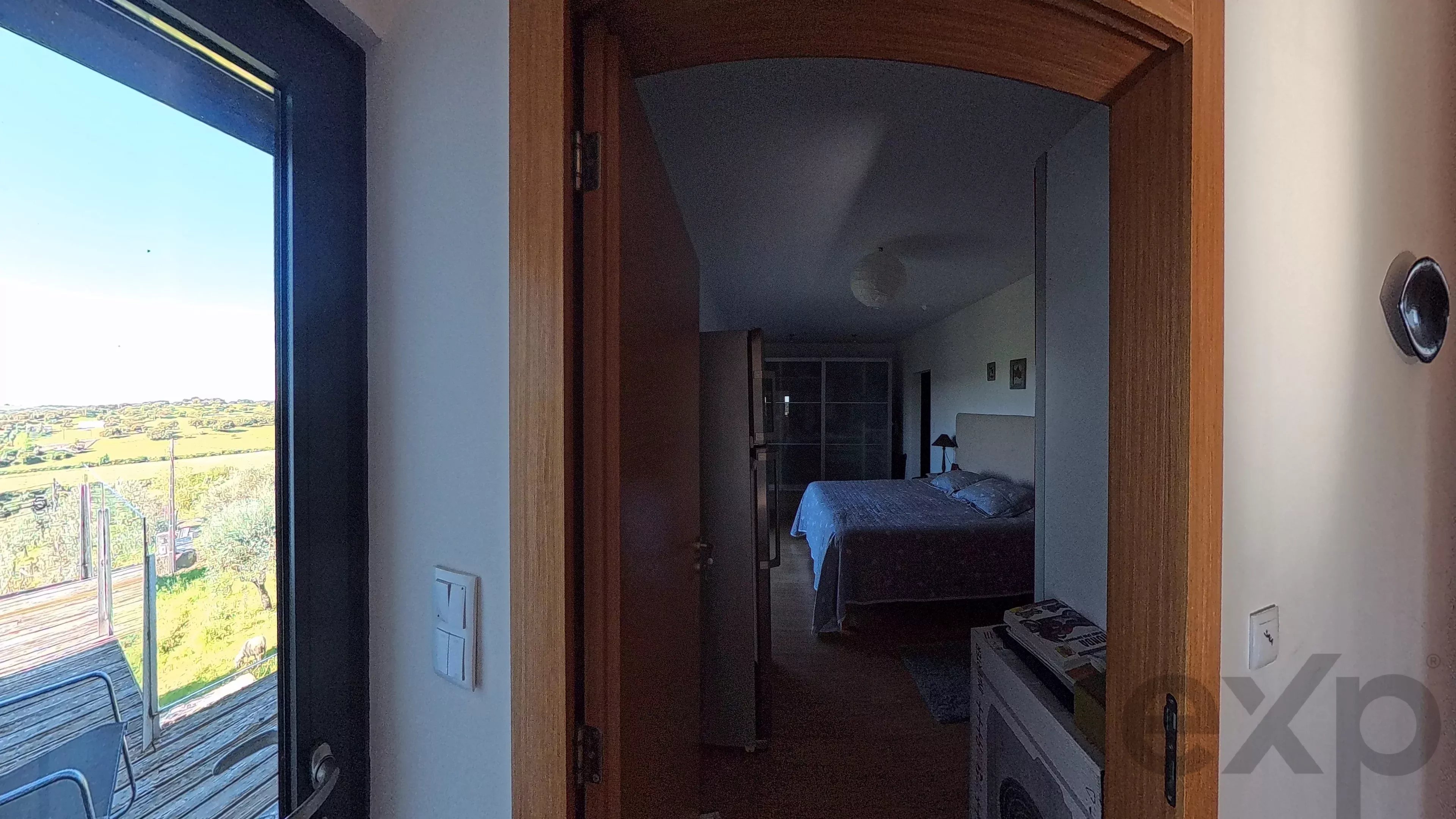 5-Bedroom House in the country side (2 dwellings 3-bedroom + 2-bedroom) 7430-111 image 34