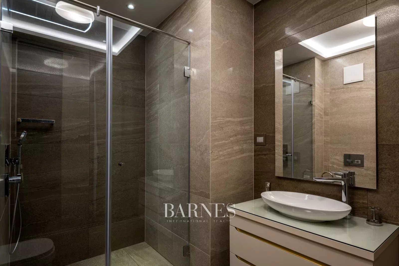 Daire Budapest I. kerülete - picture 13