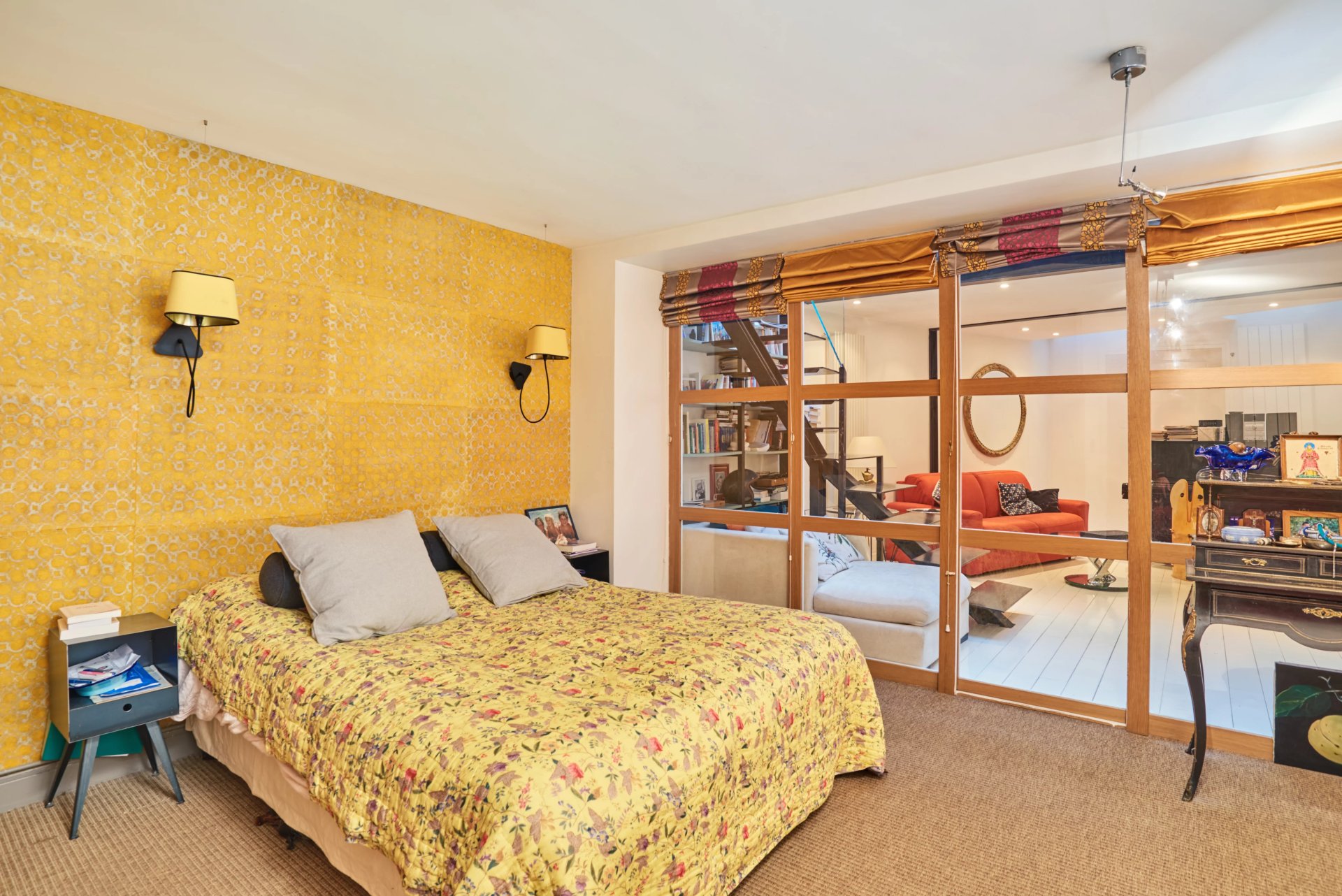 2 Bedroom Apartment/Flat's Image 8