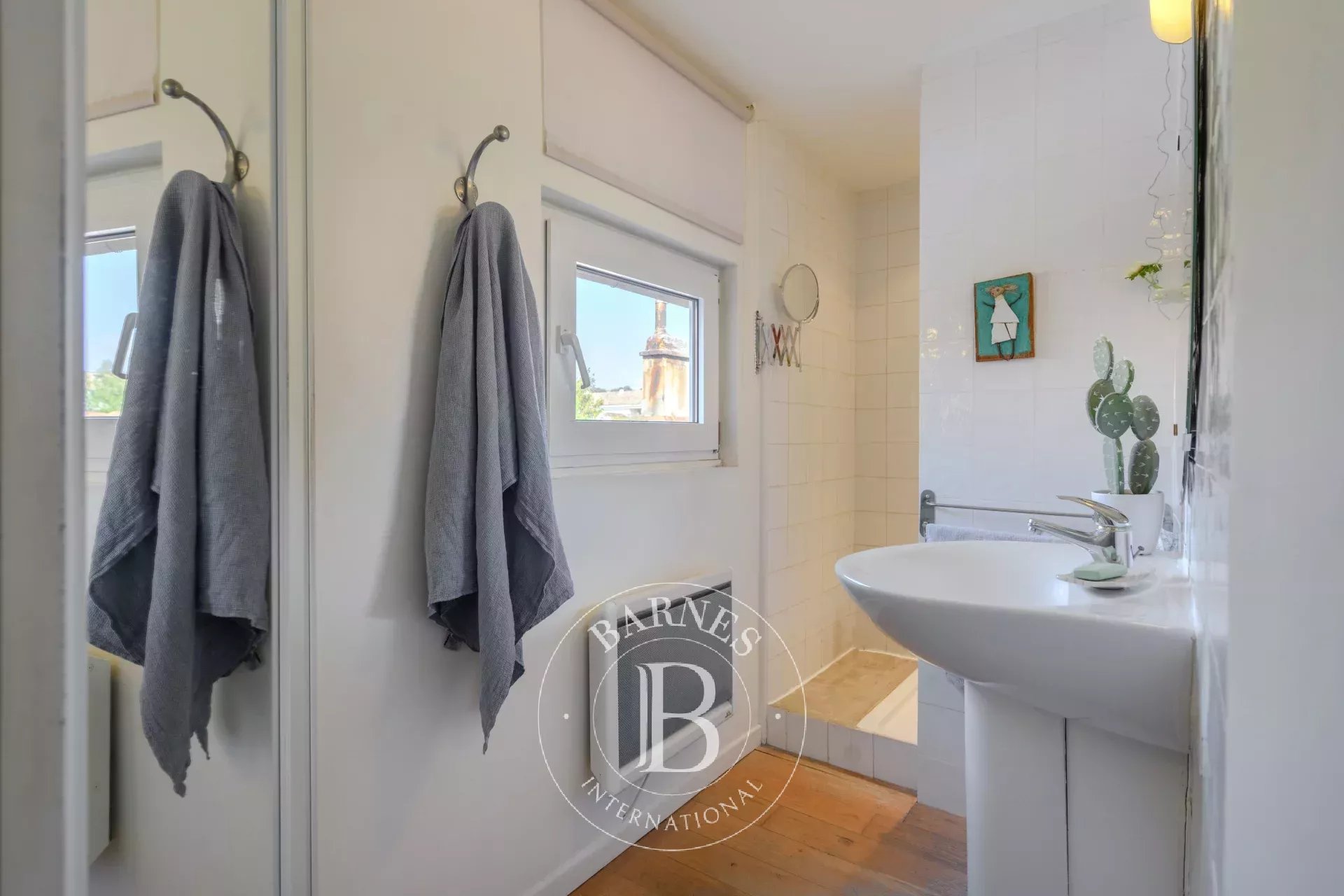 Daire Sanary-sur-Mer - picture 11