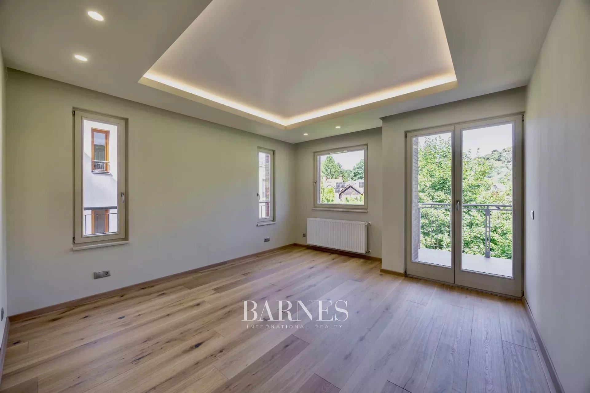 Daire Budapest II. kerülete - picture 6