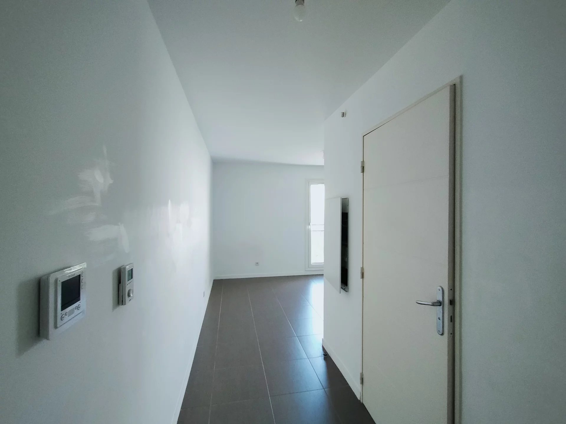 4050954 Location Lyon 7ème