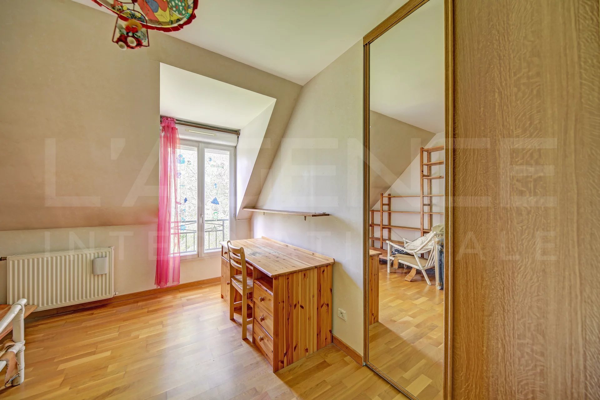 Image de la propriété 15