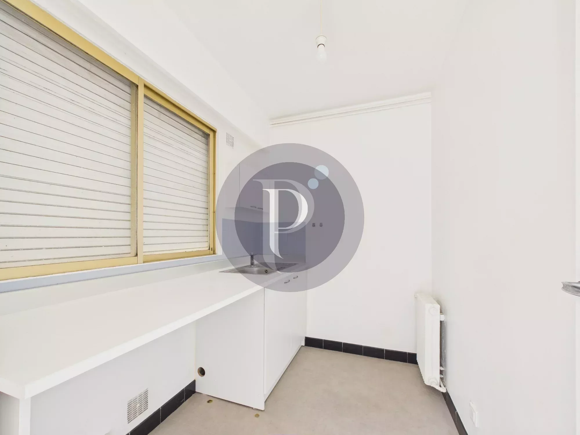 vente-appartement-1-piece-fontenay-aux-roses-85835187