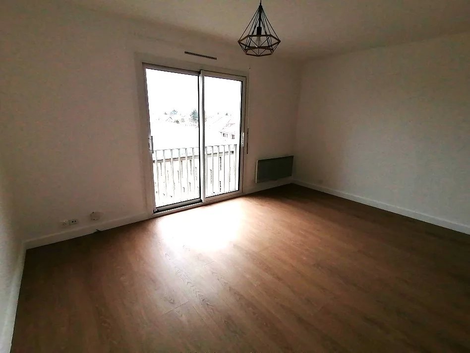 Location Studio Villeparisis