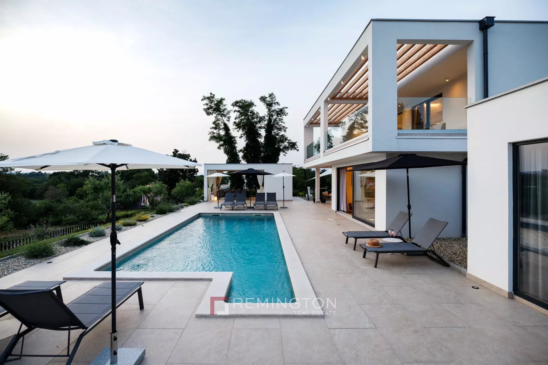 Villa/Townhouse's Image 22