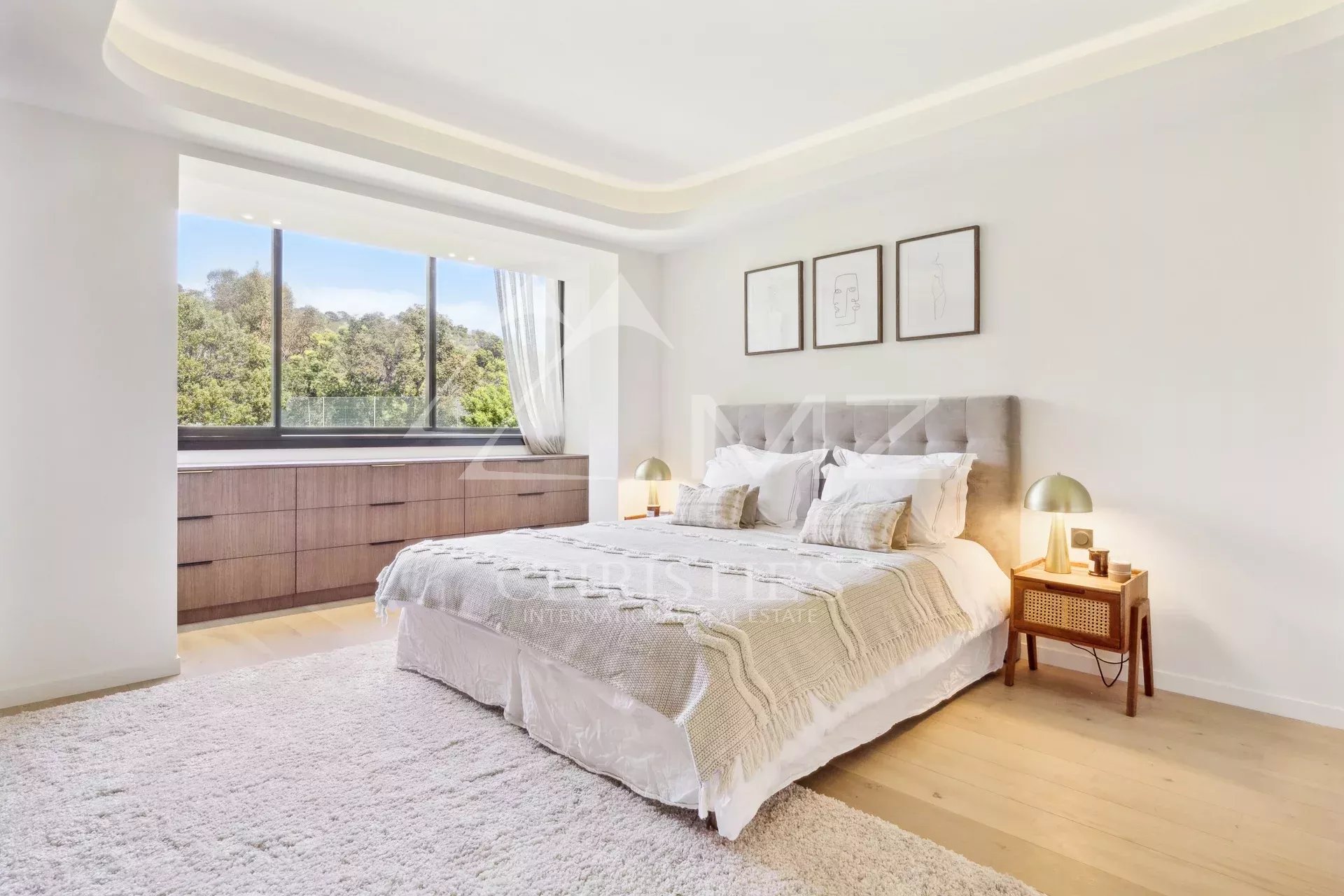 2 Bedroom Apartment/Flat's Image 15