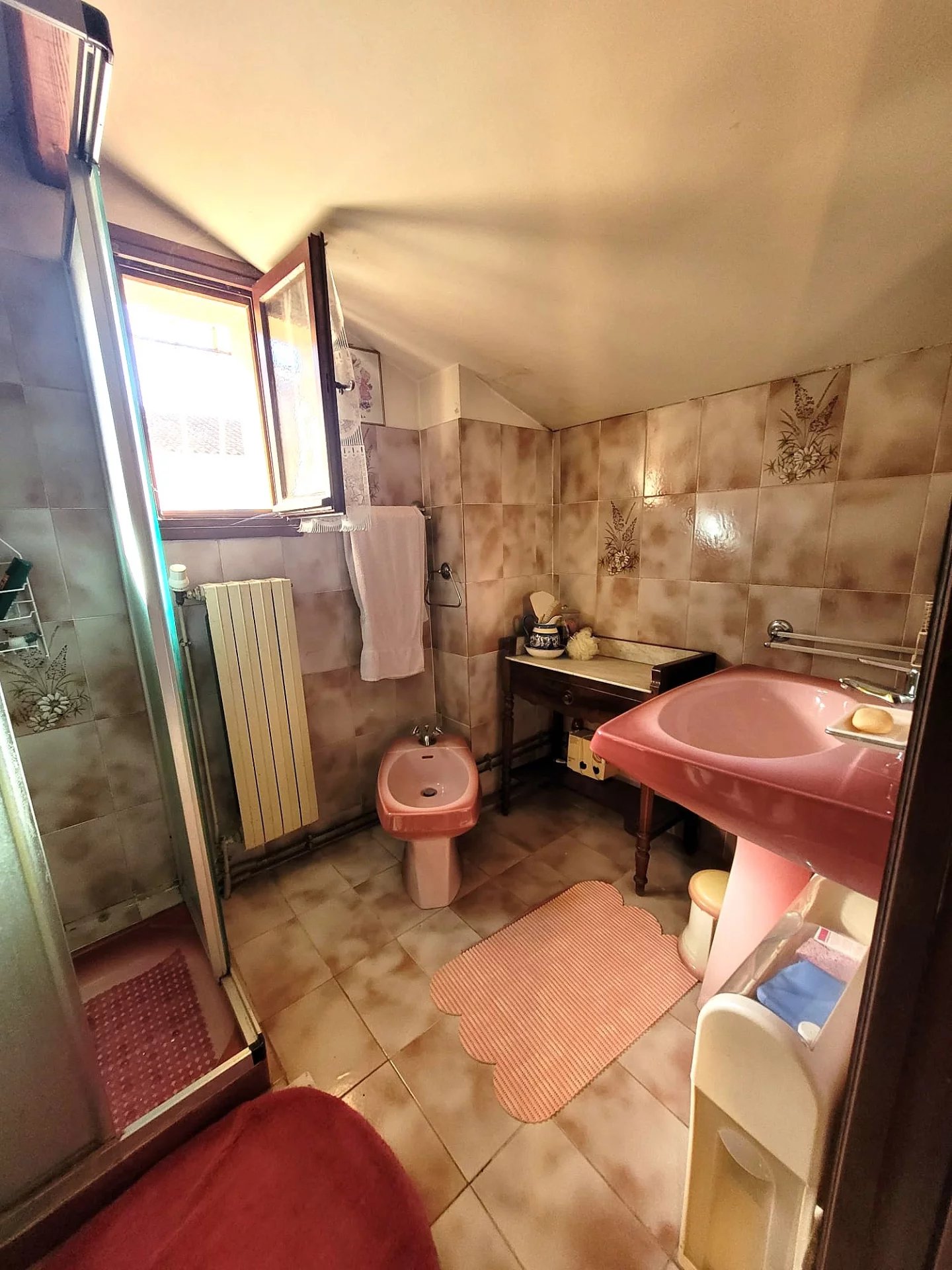 Vente Maison Saint-Sulpice-la-Pointe