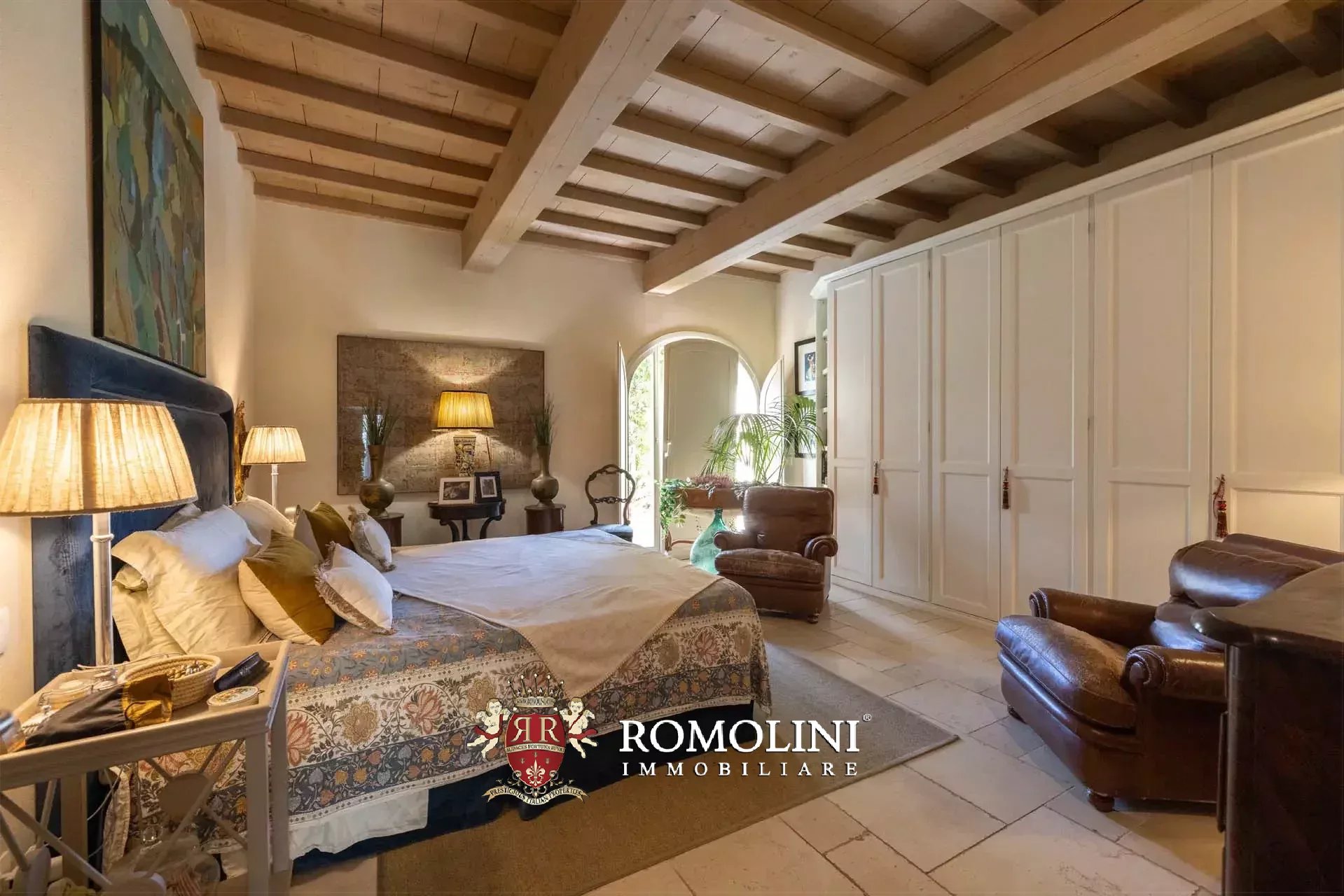 3 Bedroom Villa/Townhouse's Image 28