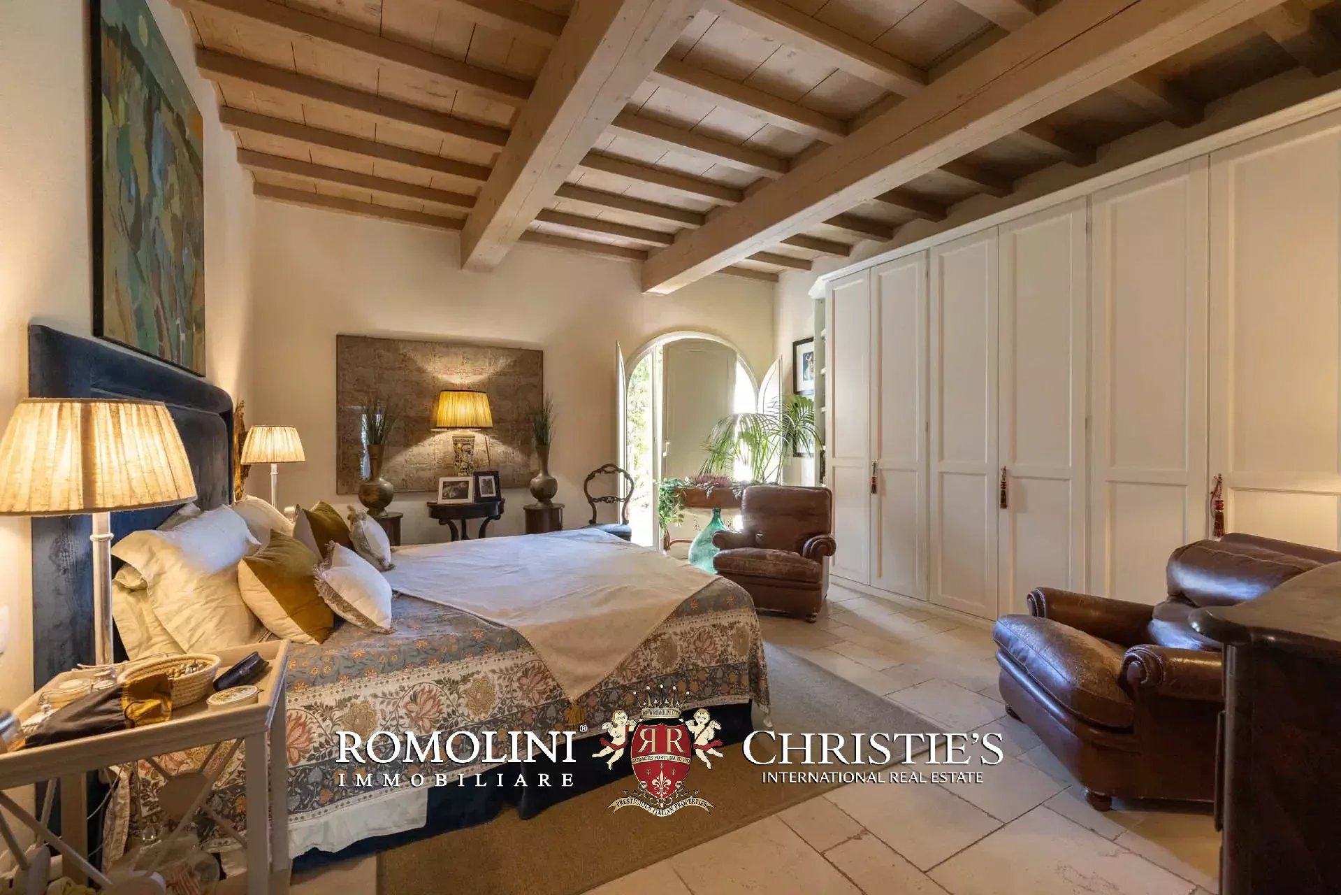 3 Bedroom Villa/Townhouse's Image 28