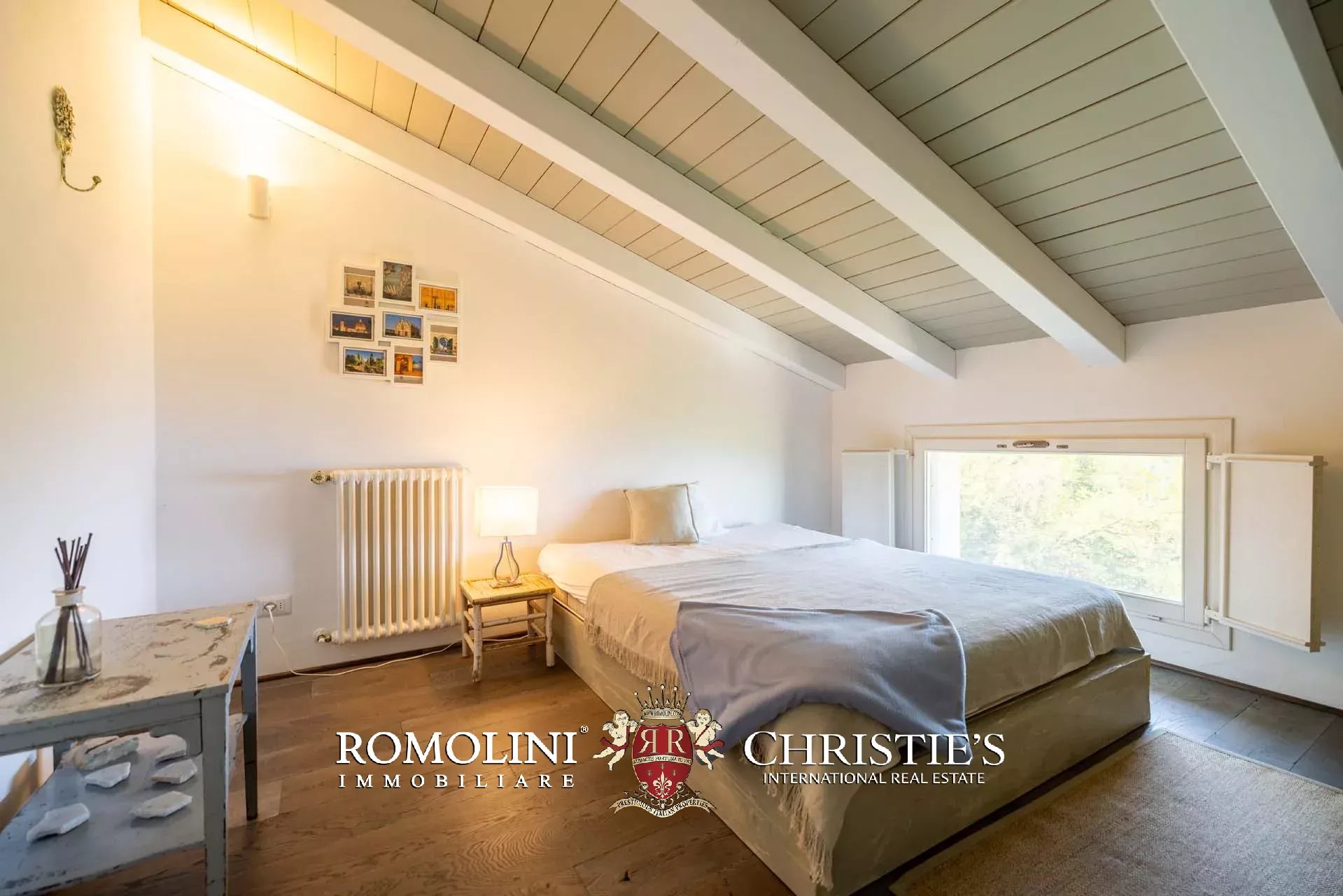 4 Bedroom Villa/Townhouse's Image 29