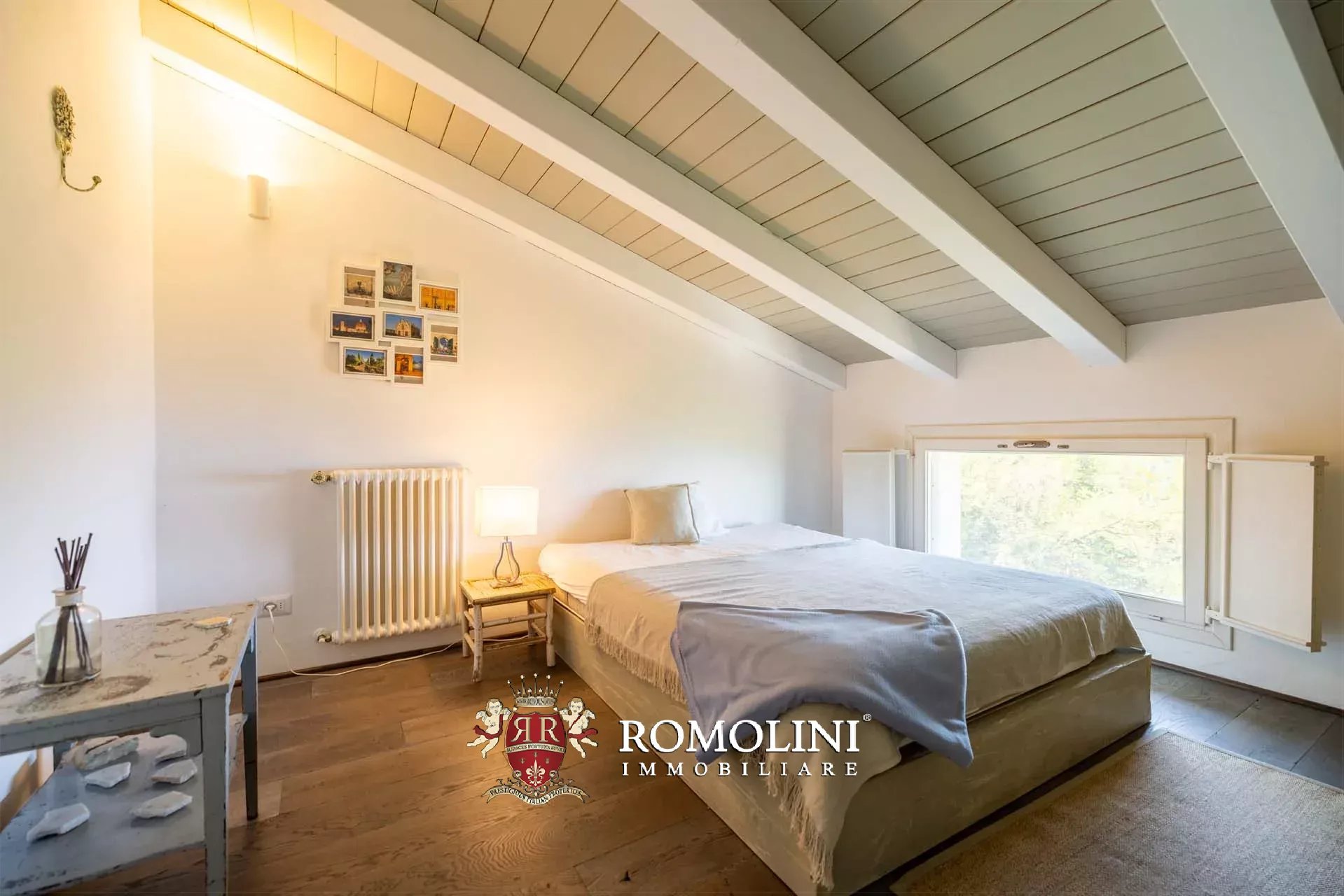 4 Bedroom Villa/Townhouse's Image 29