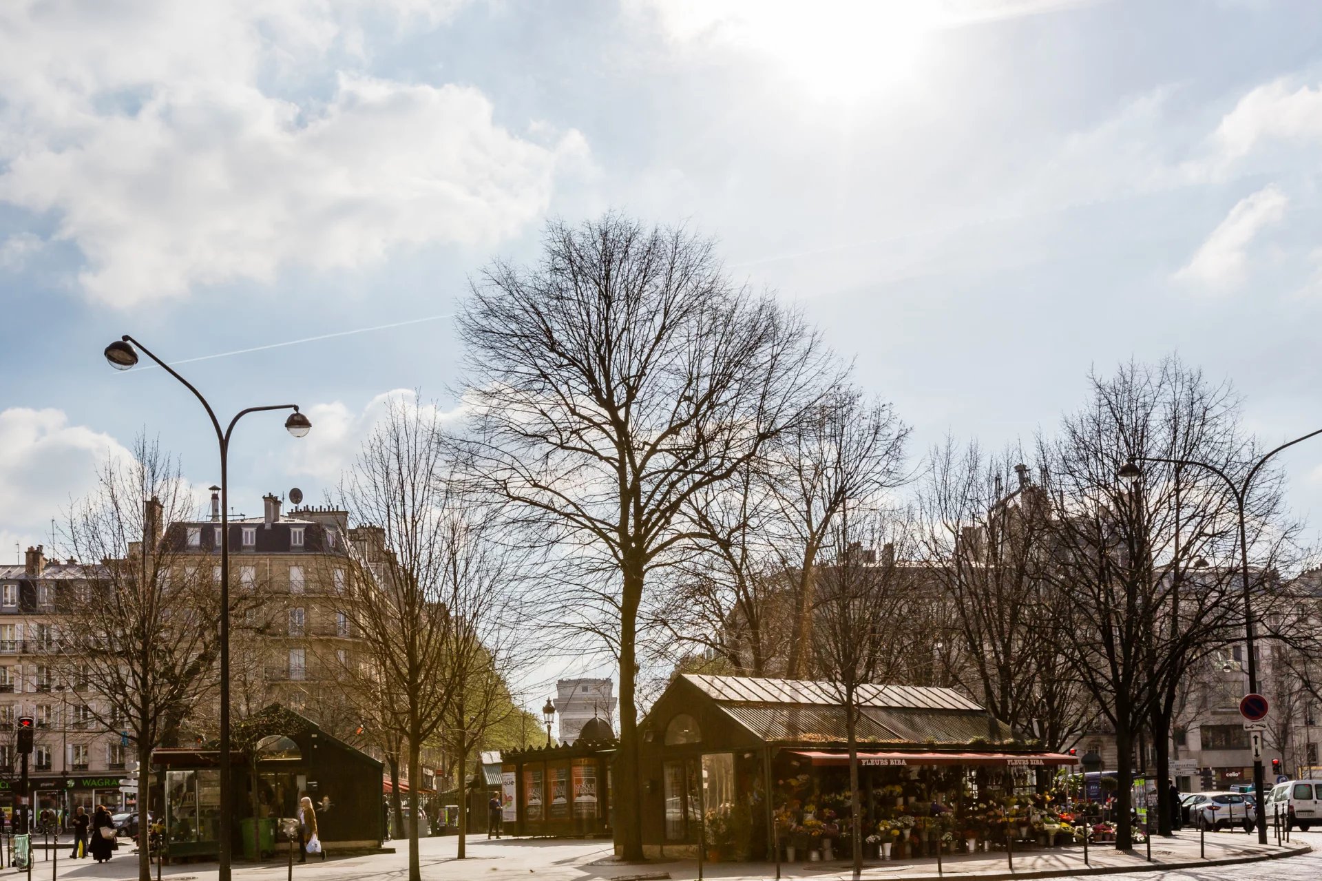 Photo 12 du bien N°86650448