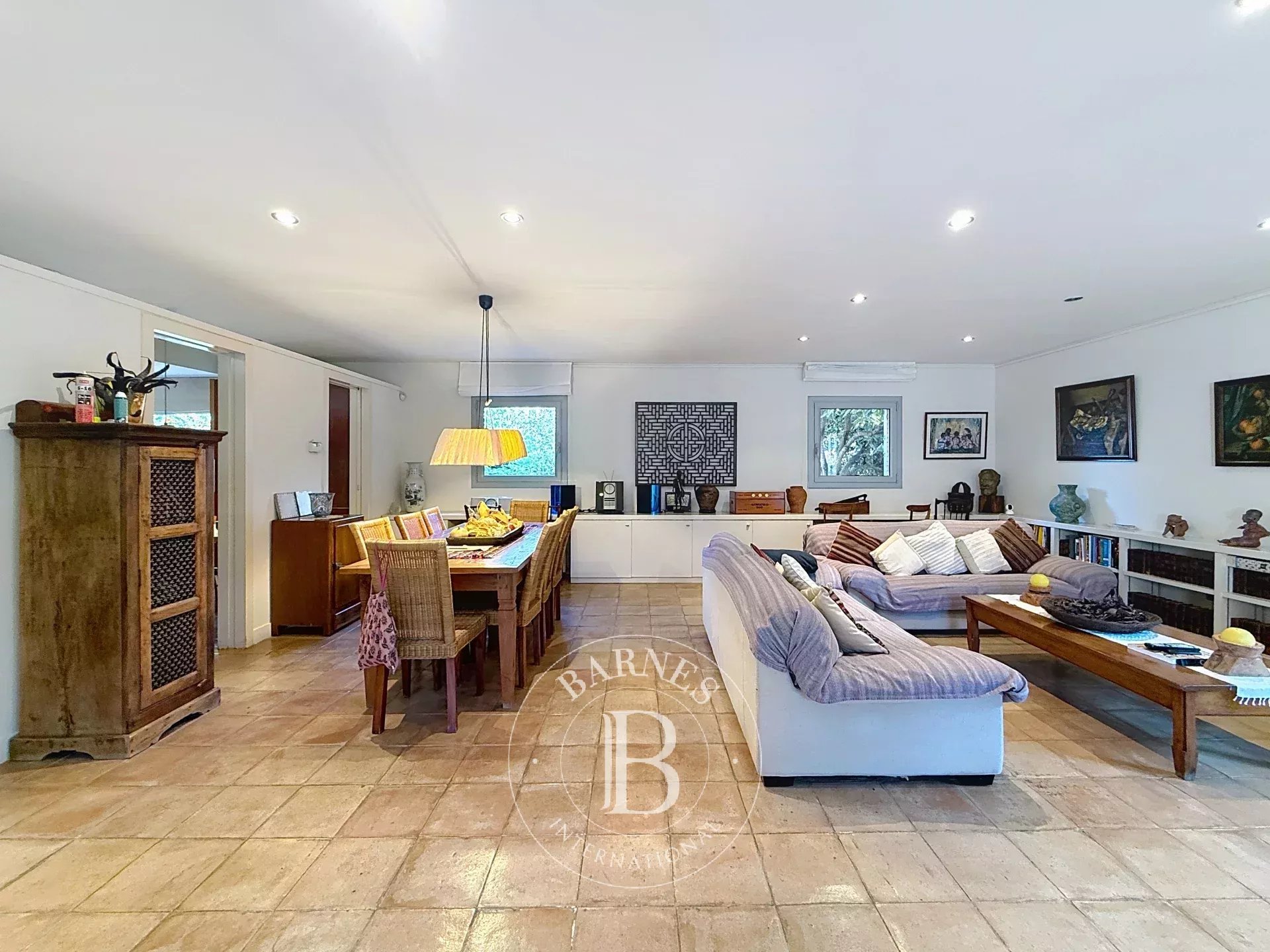 Ev Cabrera de Mar - picture 11