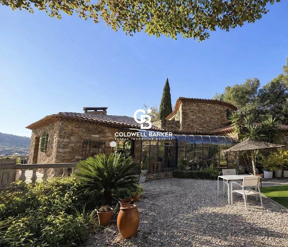 Agence immobilière de Coldwell Banker Beau Rivage