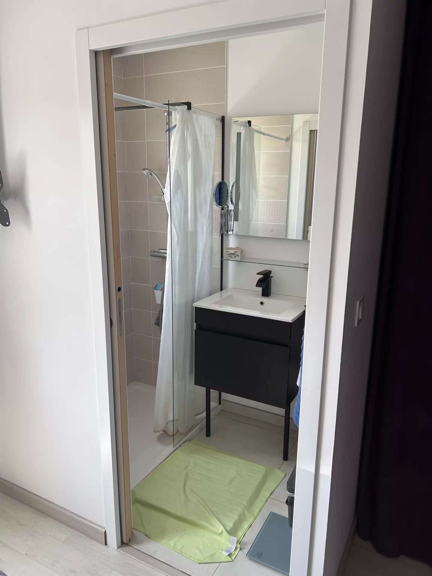 Achat Maison T4 à Saint-Père-en-Retz (44320) - 88m²