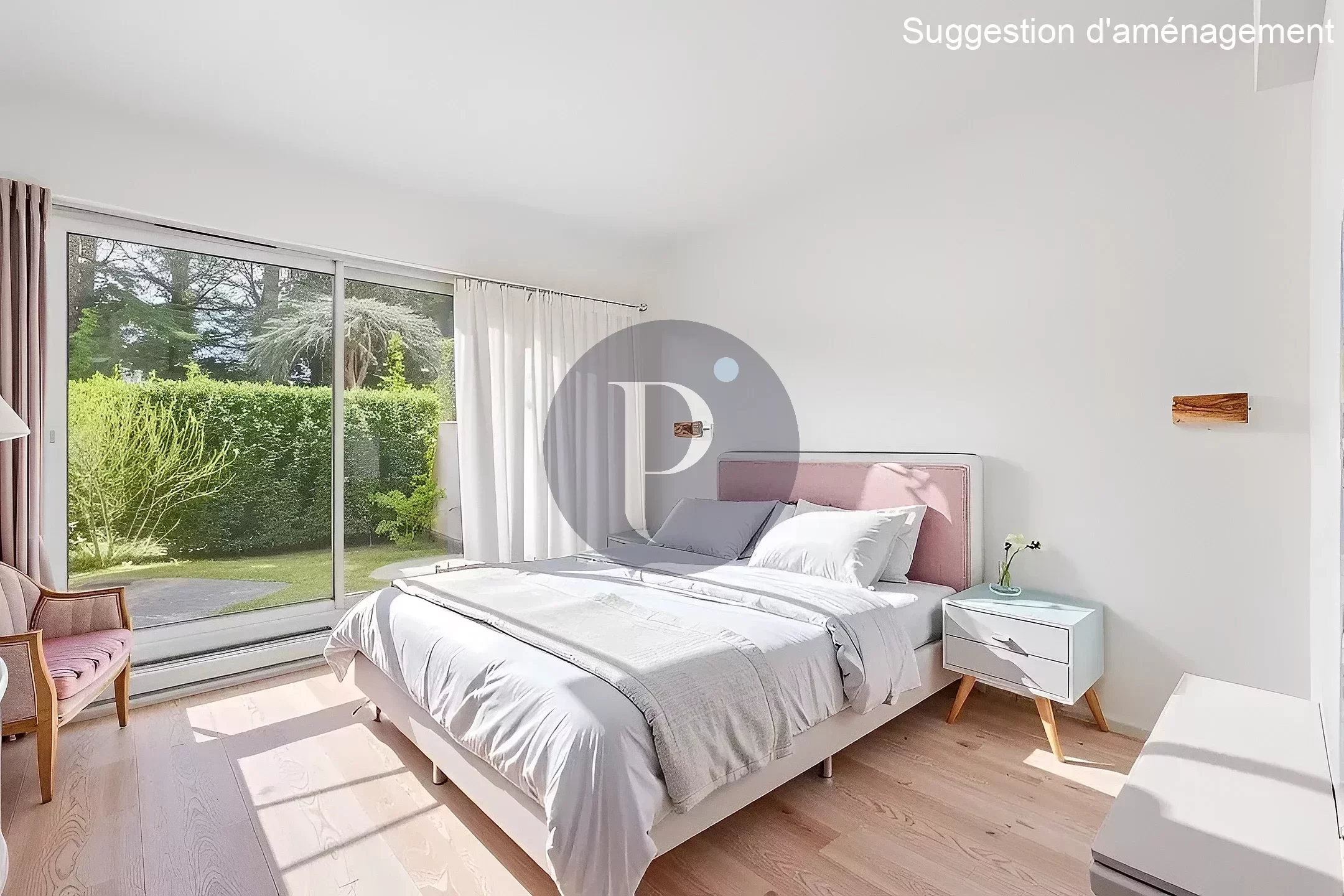 vente-appartement-2-pieces-verrieres-le-buisson-85842398