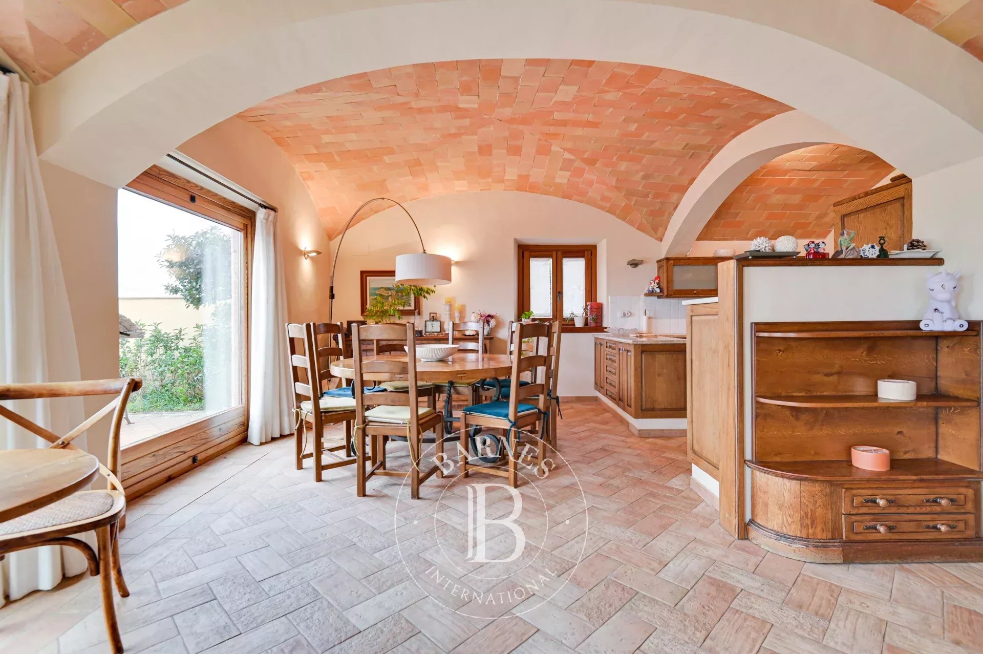 Ev Sant Feliu de Guíxols - picture 35