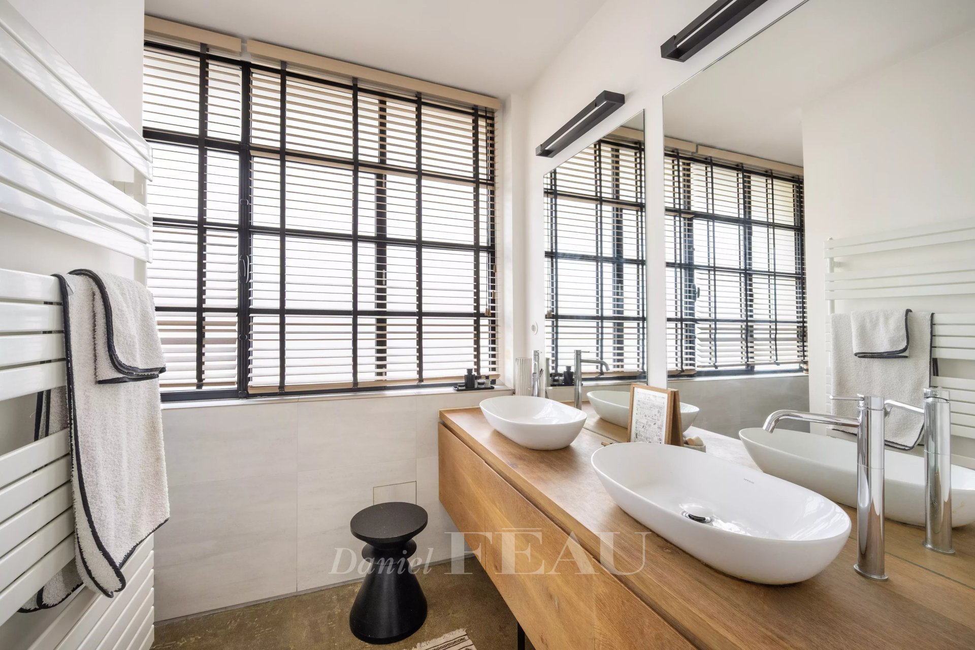 1 Bedroom Apartment/Flat's Image 8