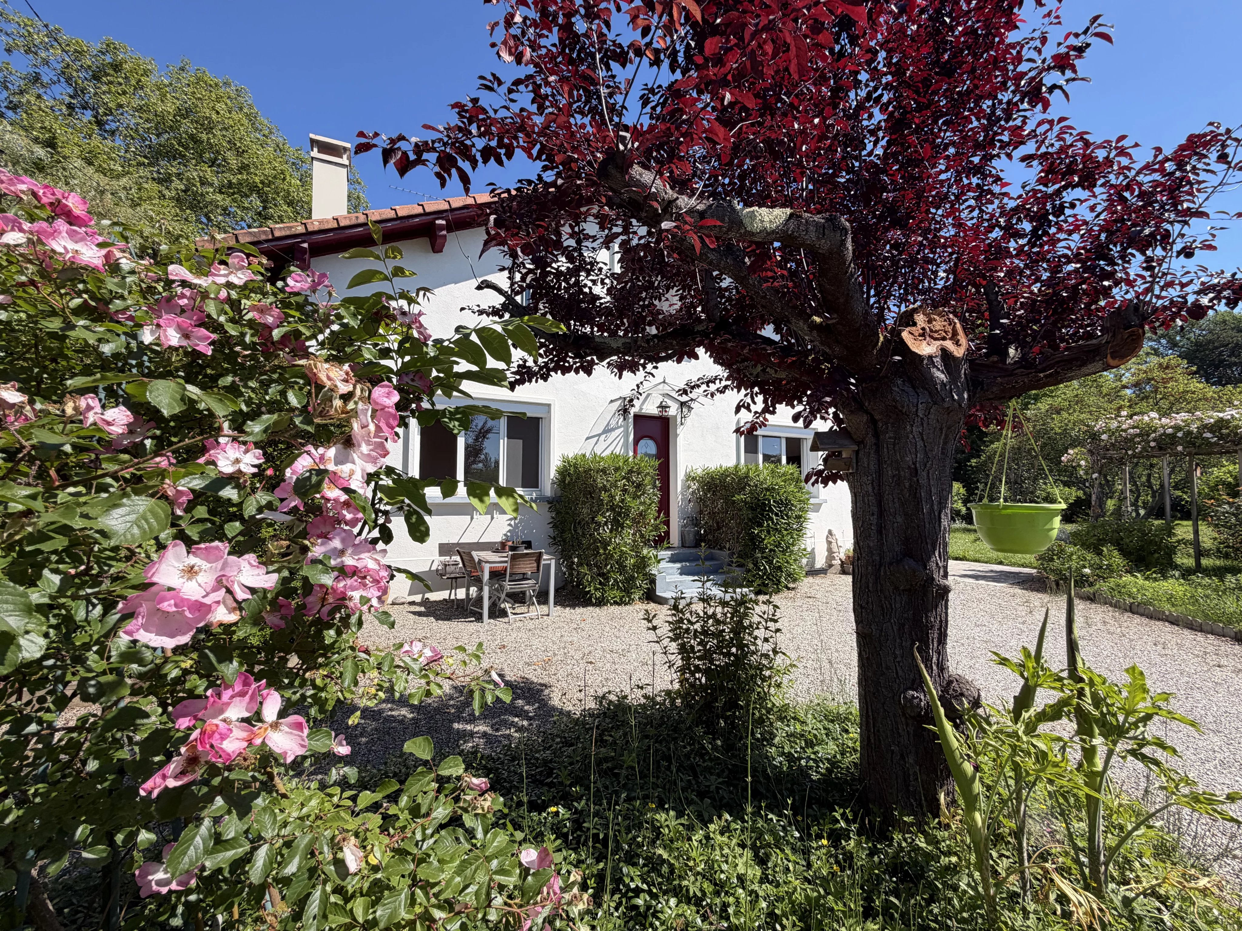 Maison à vendre Artigat, Ariège