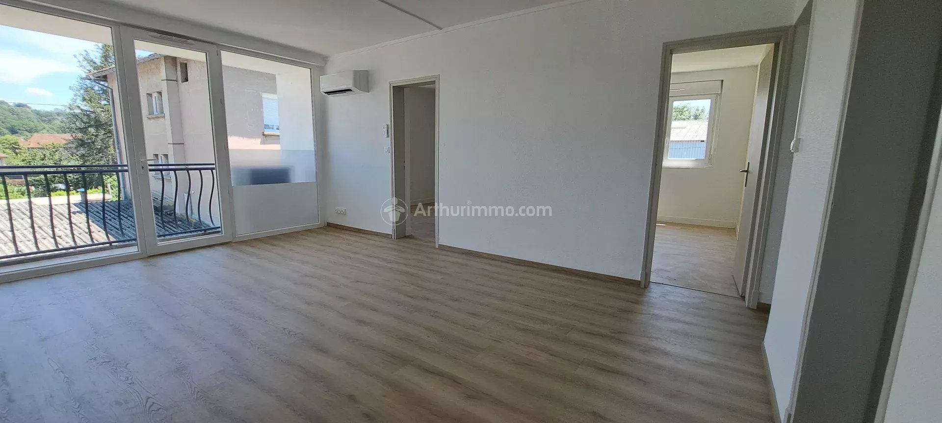 Agence immobilière de arthurimmo.com - Carmaux