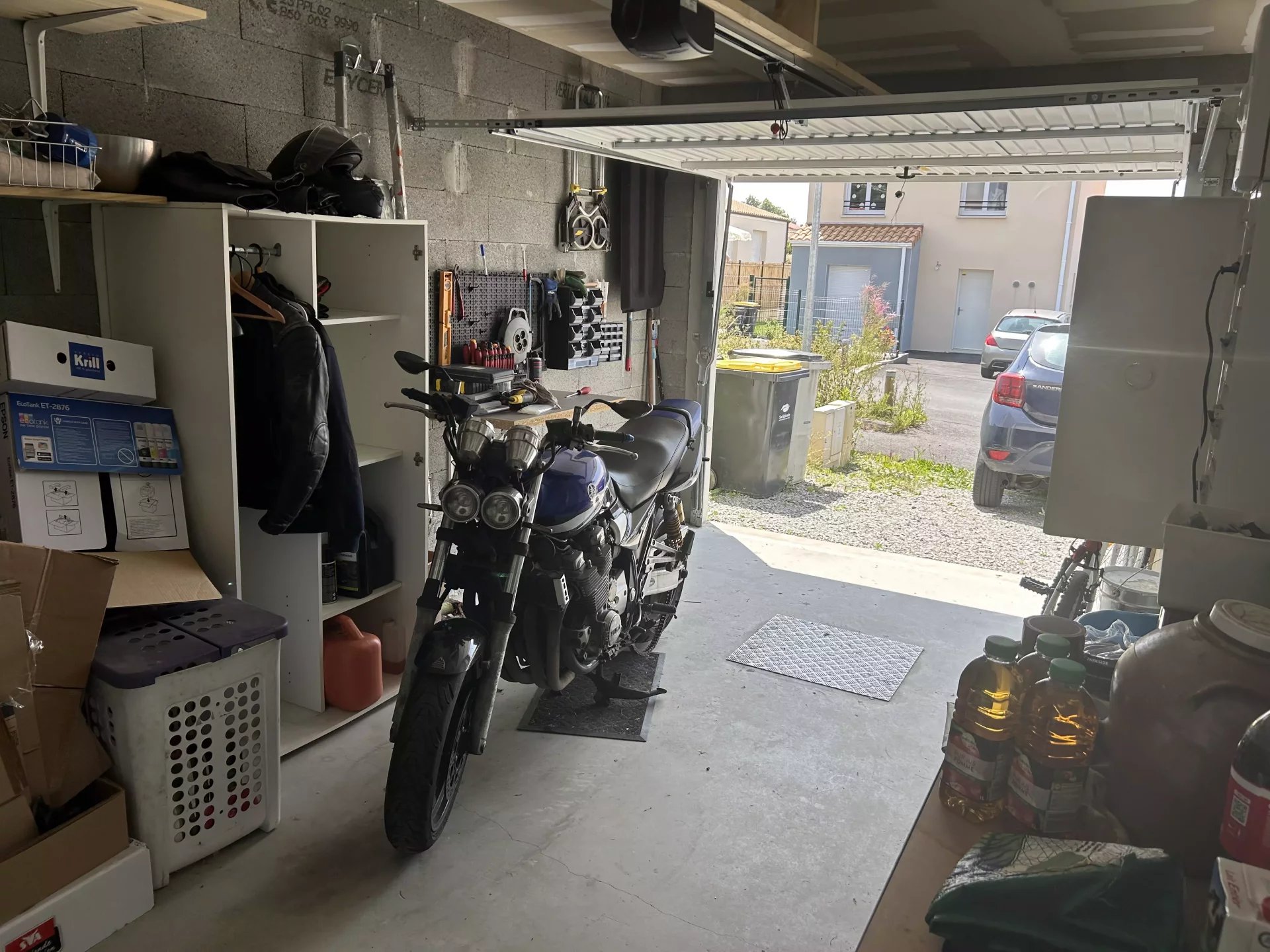 Achat Maison T4 à Saint-Père-en-Retz (44320) - 88m²