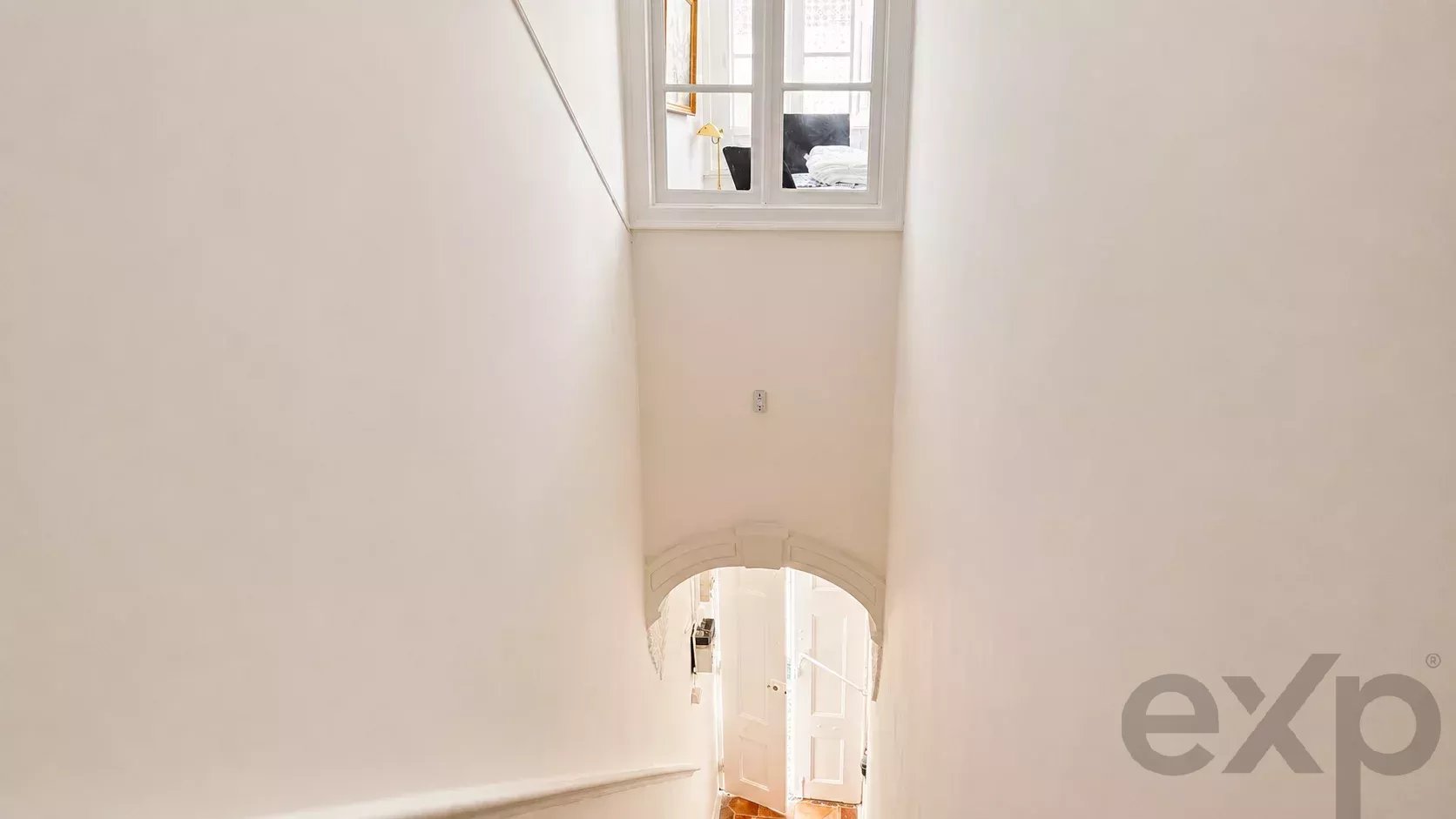 Between the Markets and Ria Formosa: A Unique Property in the Heart of Olhão 87140616 image 14