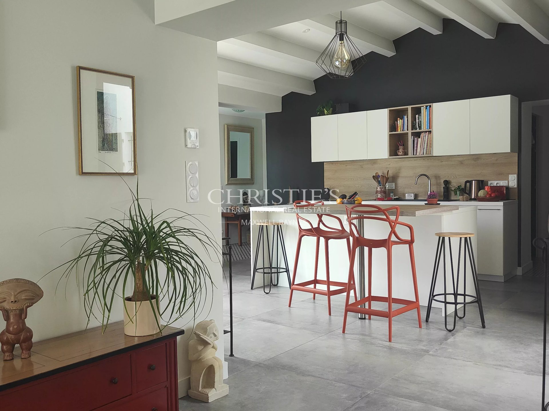 Property Slider Image