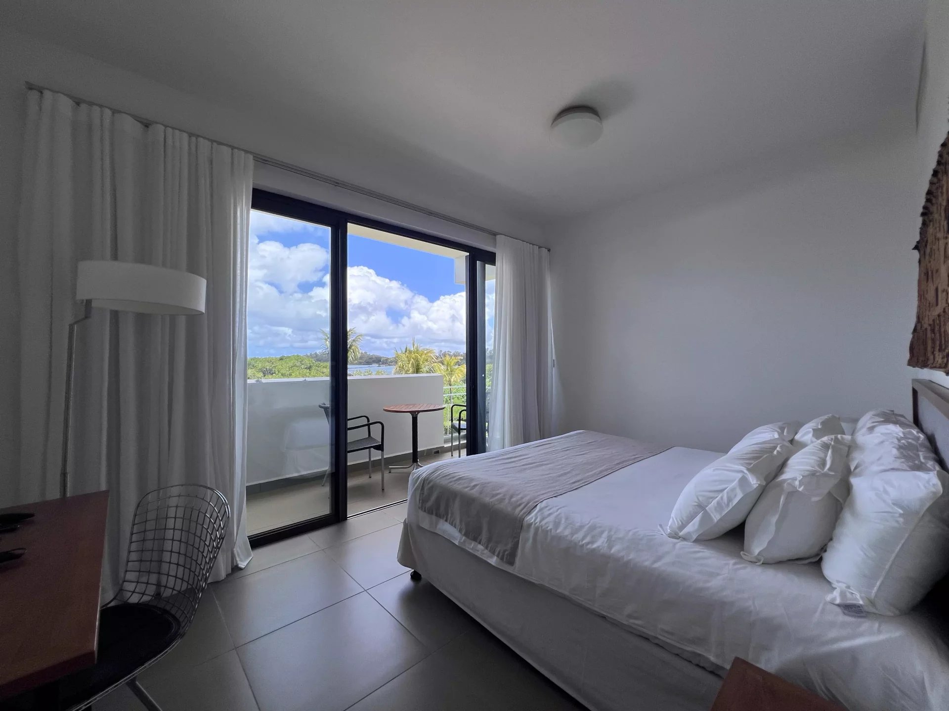 Ev Haute Rive - picture 19