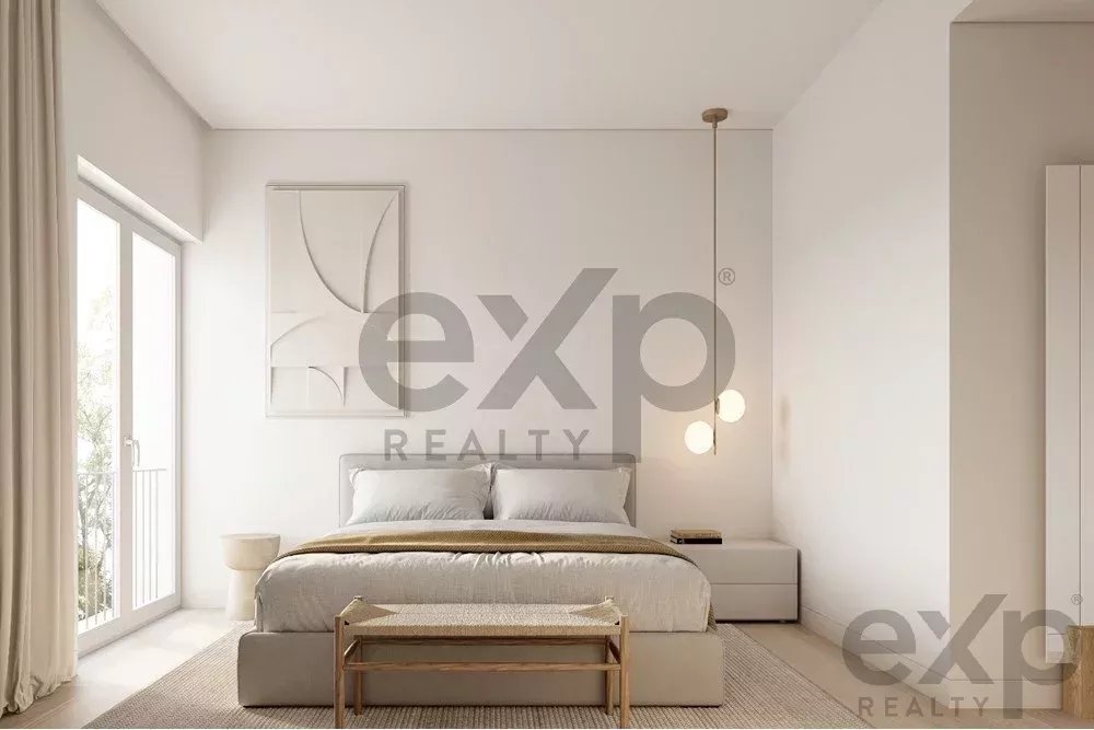 2 bedroom apartment - CARCAVELOS - CASCAIS 85948399 image 8