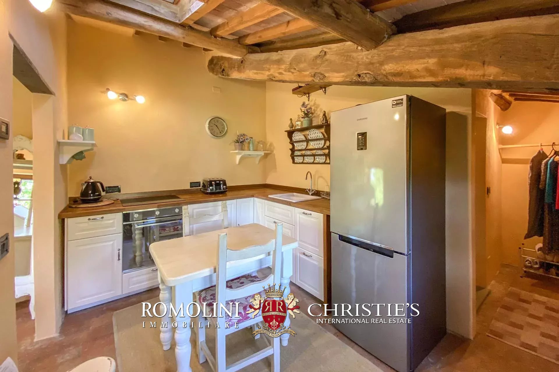 4 Bedroom Villa/Townhouse's Image 69
