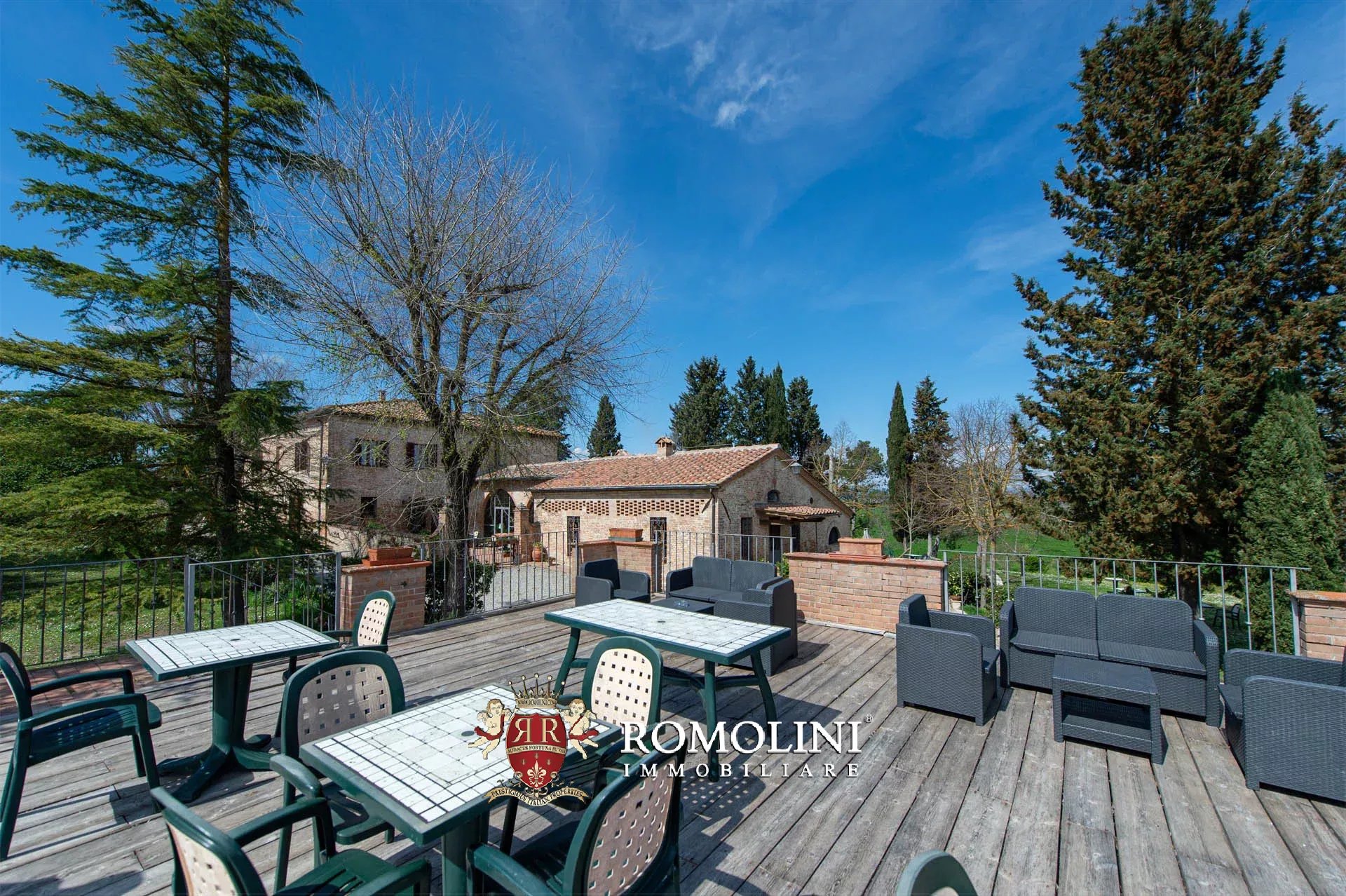 12 Bedroom Villa/Townhouse's Image 8