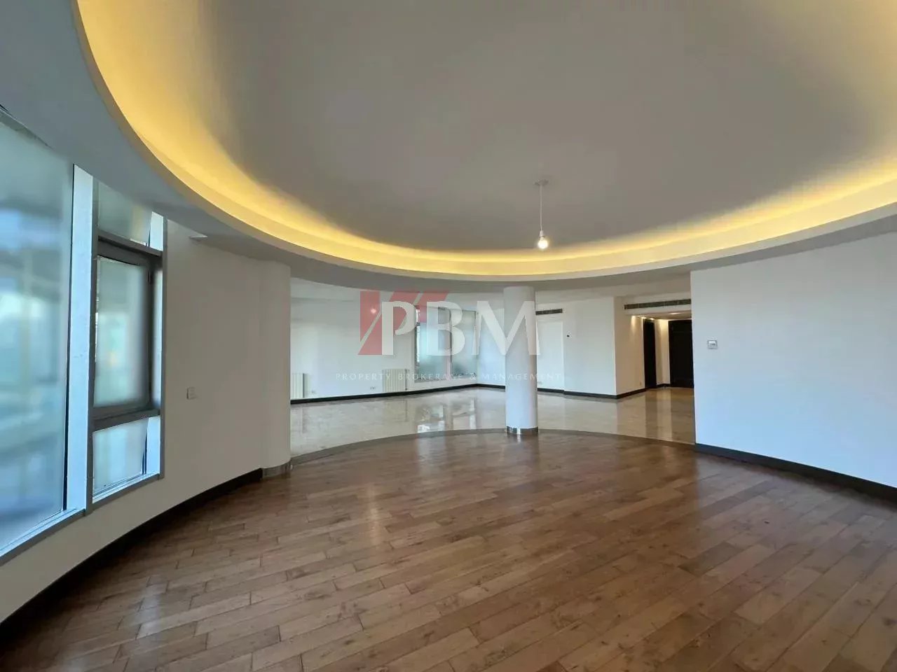 Sale Apartment Beirut Charles Malek