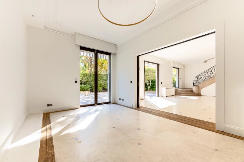 À vendre Appartement | Neuilly-sur-Seine - picture 2