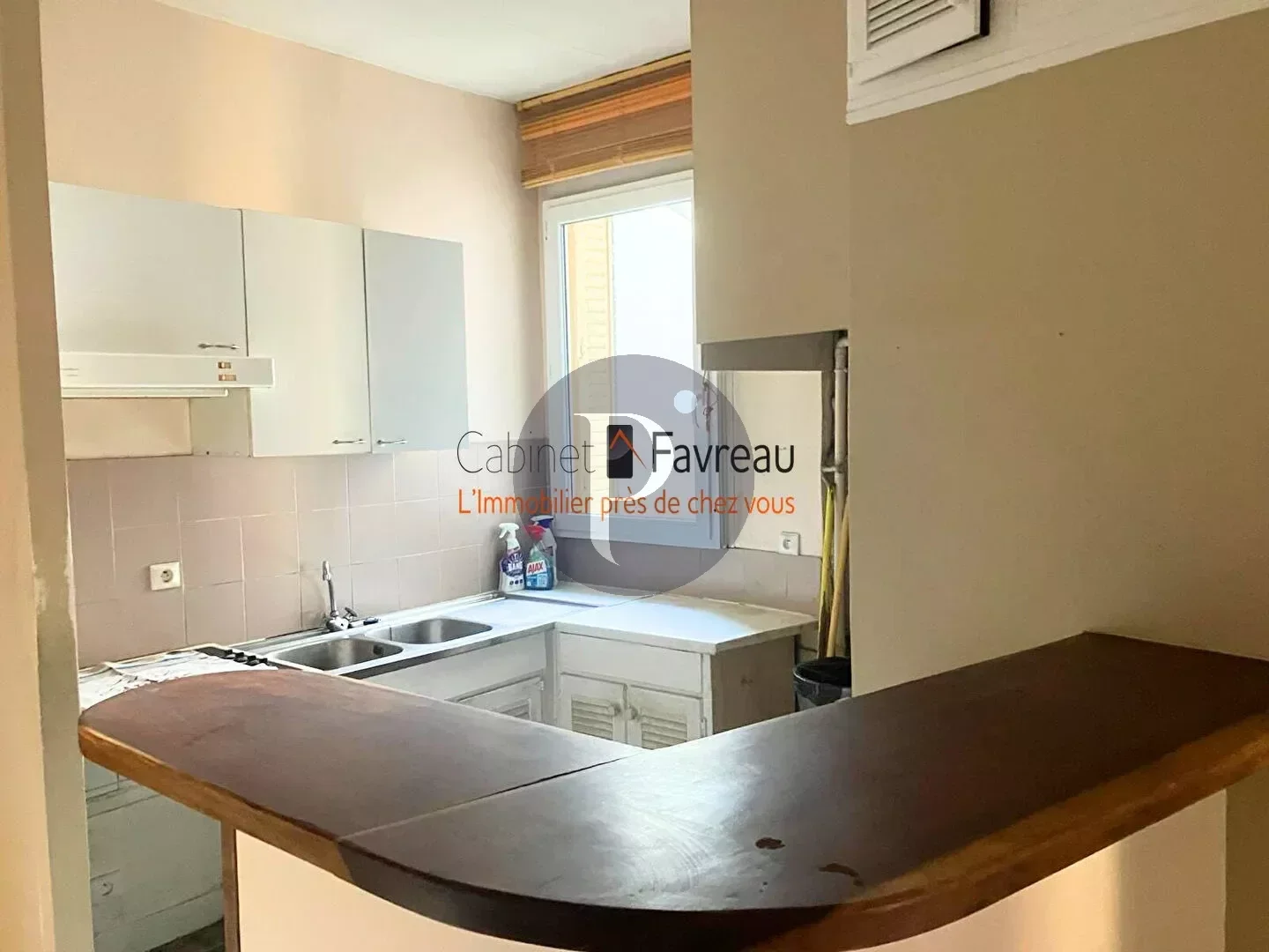 vente-appartement-2-pieces-gentilly-86773093