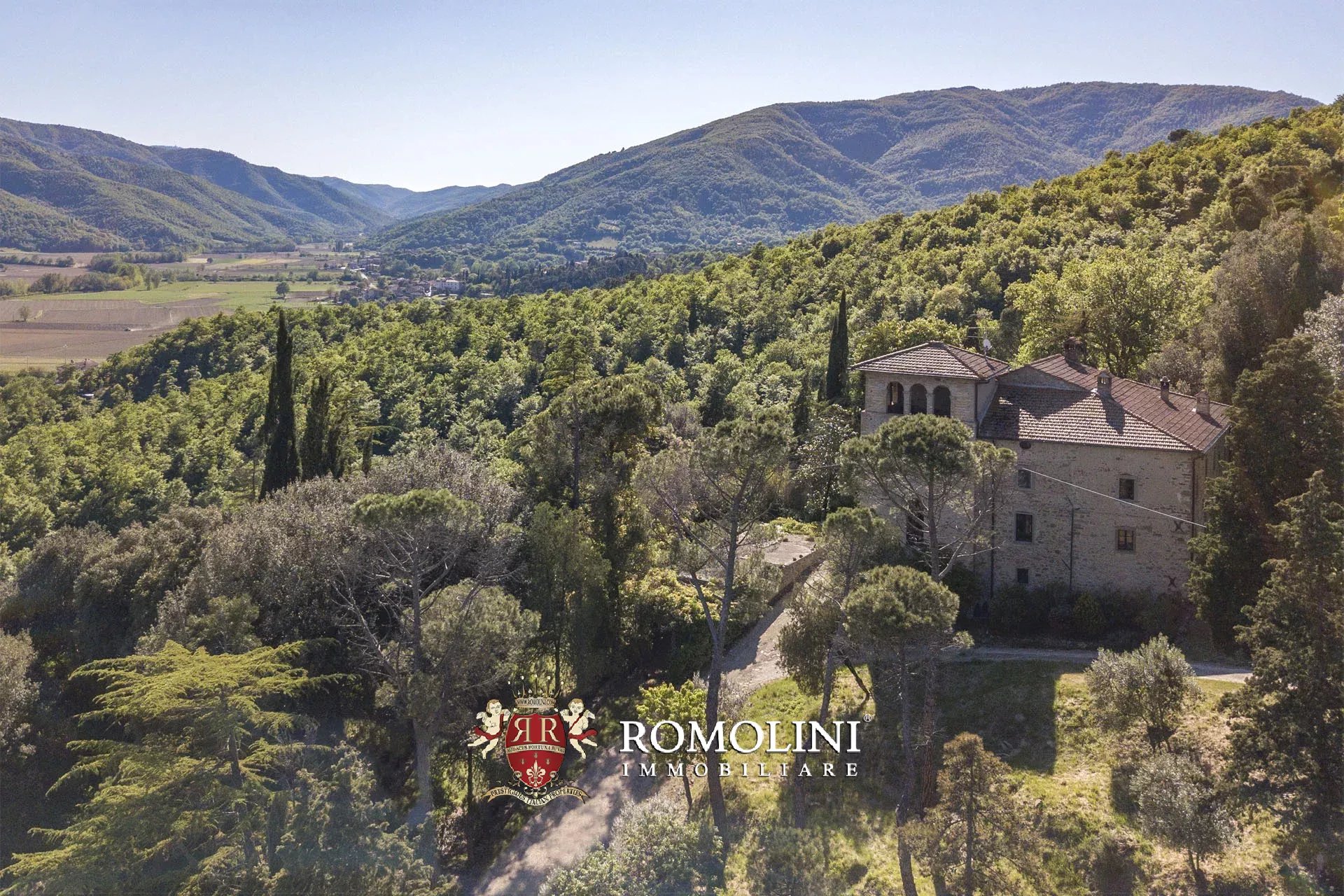 Property Slider Image