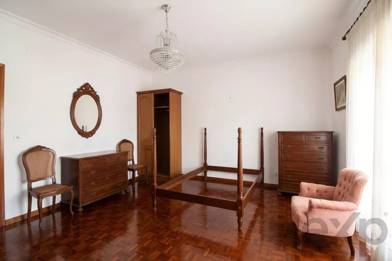 3 bedroom duplex a few meters from Fuzeta beach 8700-898 image 15