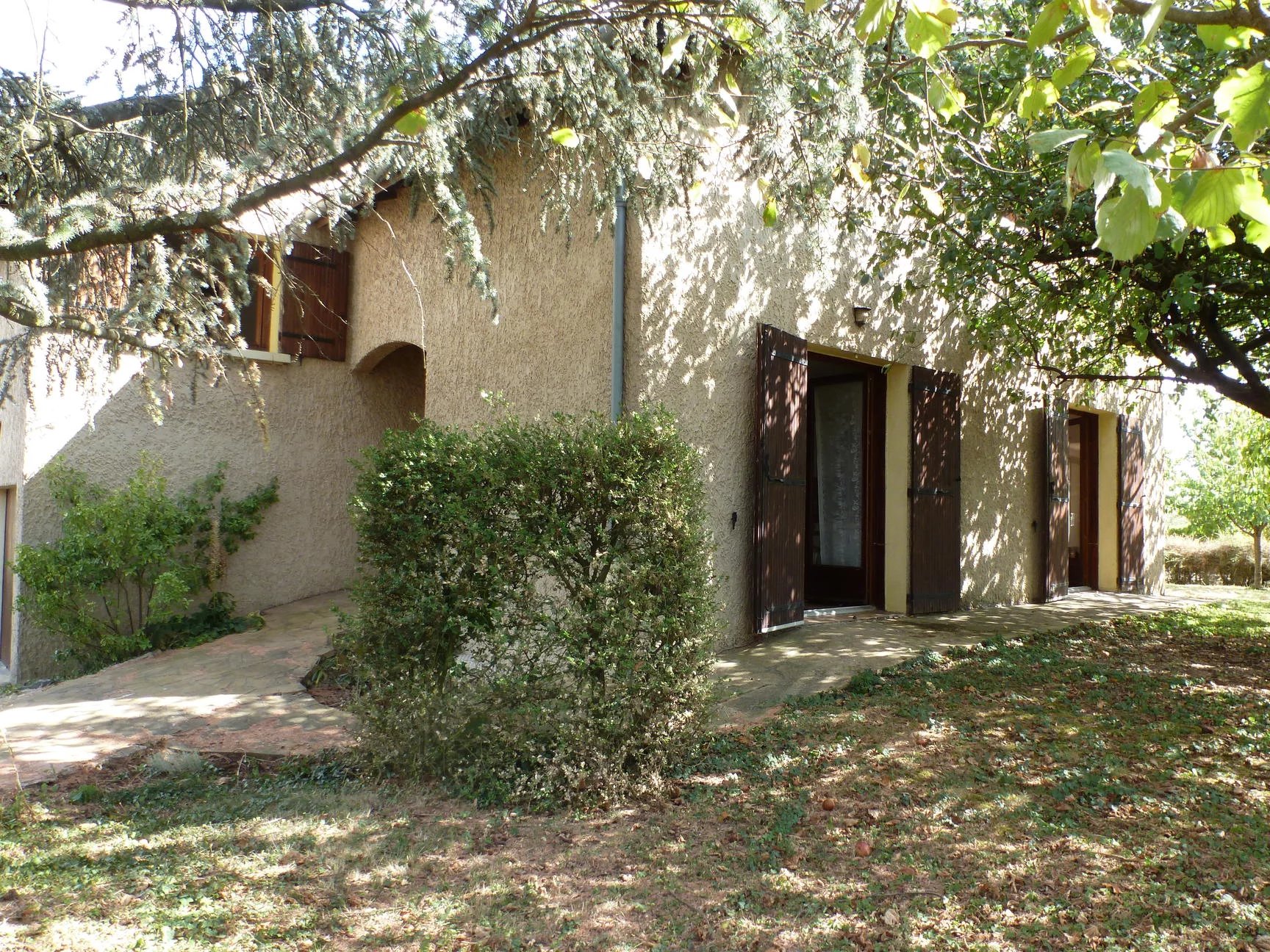 MAISON180M² 6 CHAMBRES DARDILLY LE BAS 5 chambres