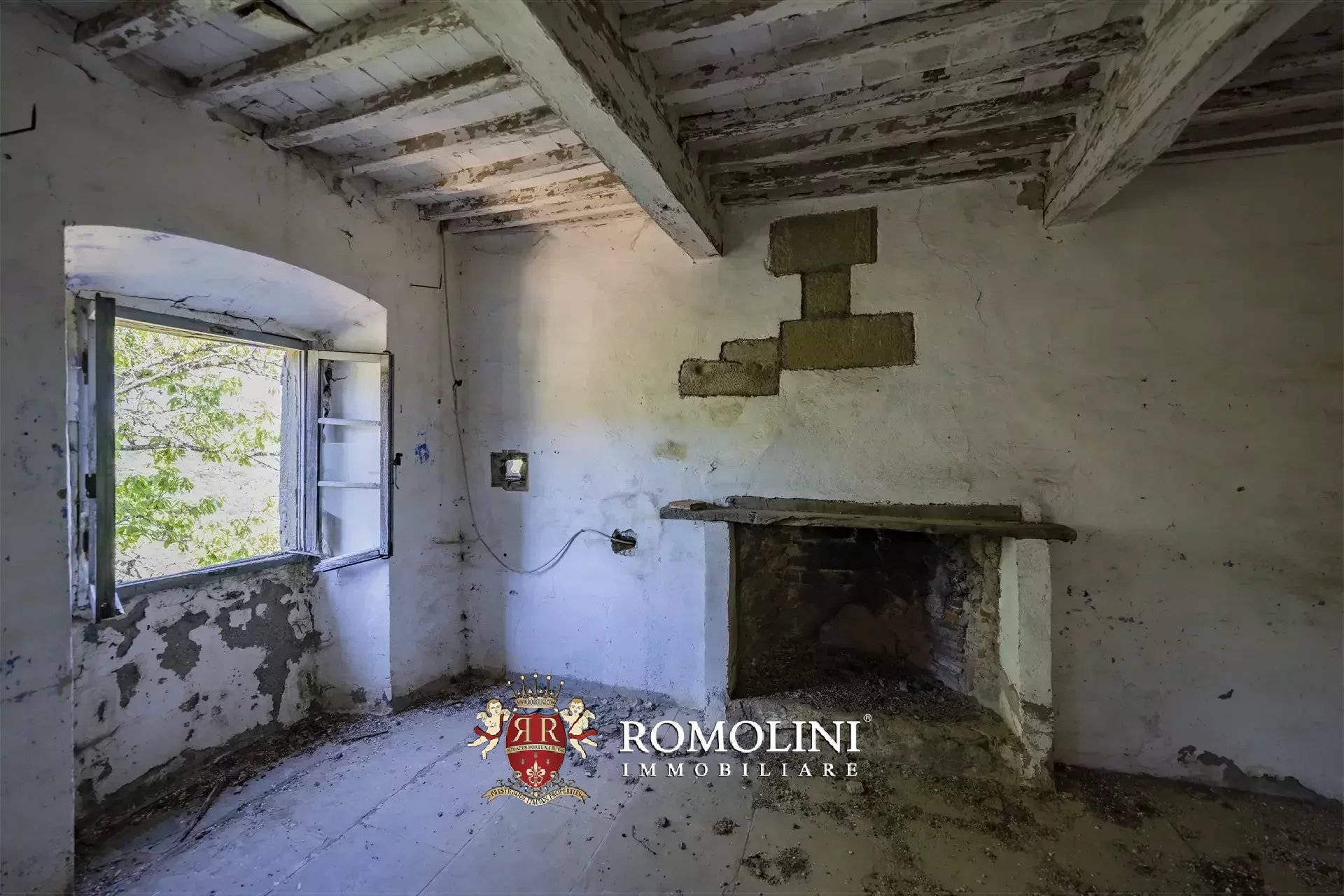 20 Bedroom Chateau's Image 60