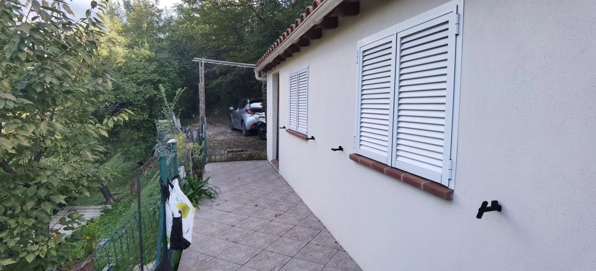 Agence immobilière de IMMOBILTREND